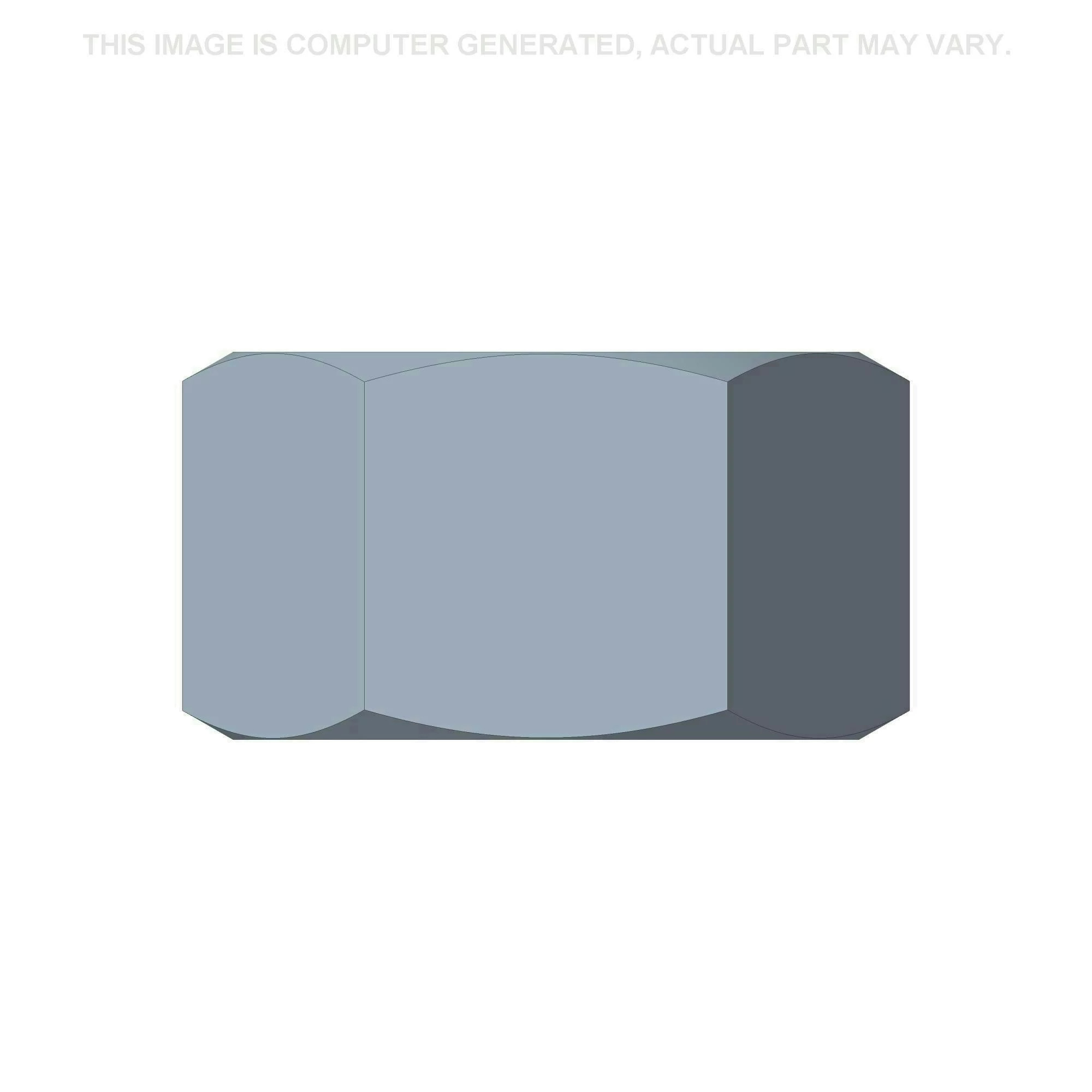 MUTTER | DEFAULT | DE | DE