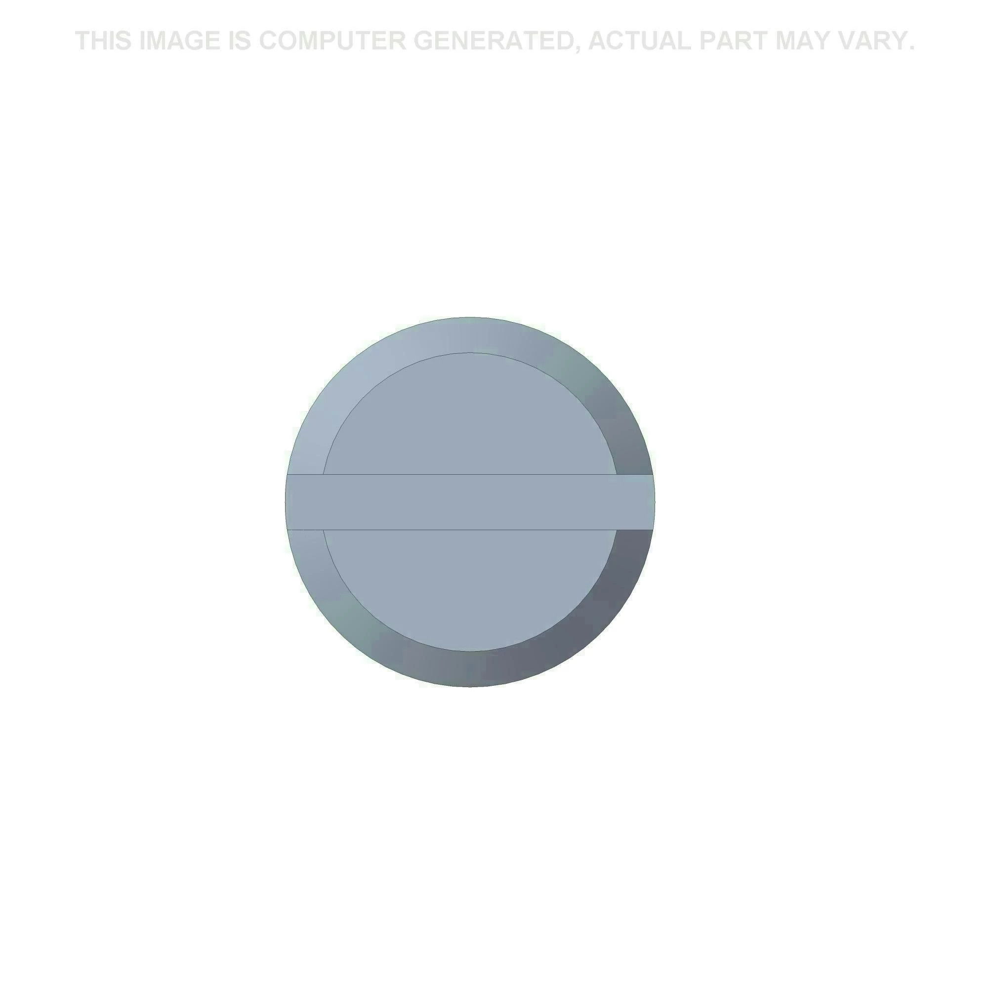 THREADED ROD | NEWHOLLANDCE | EU | EN