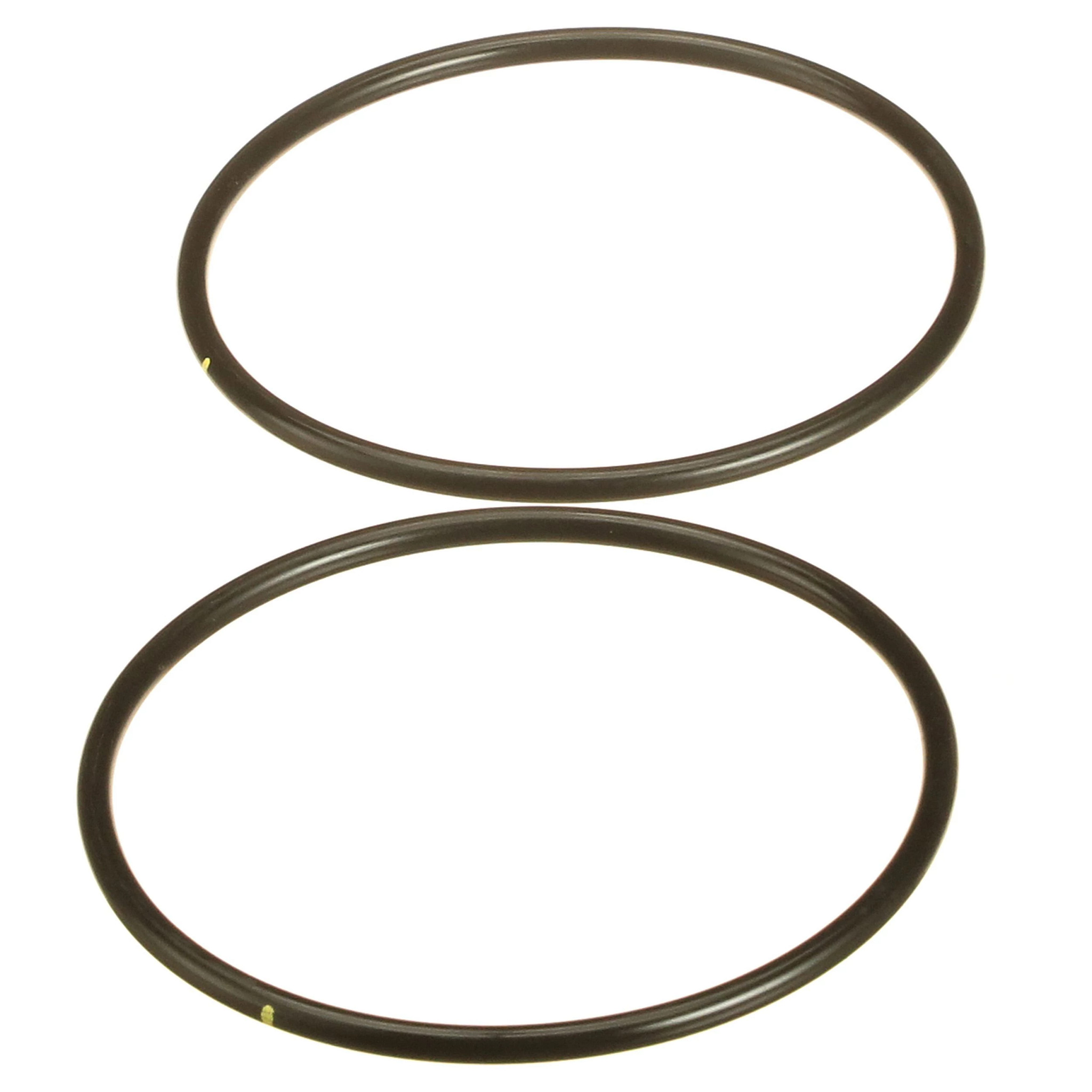 JOINT TORIQUE | CASECE | AMEA | EN