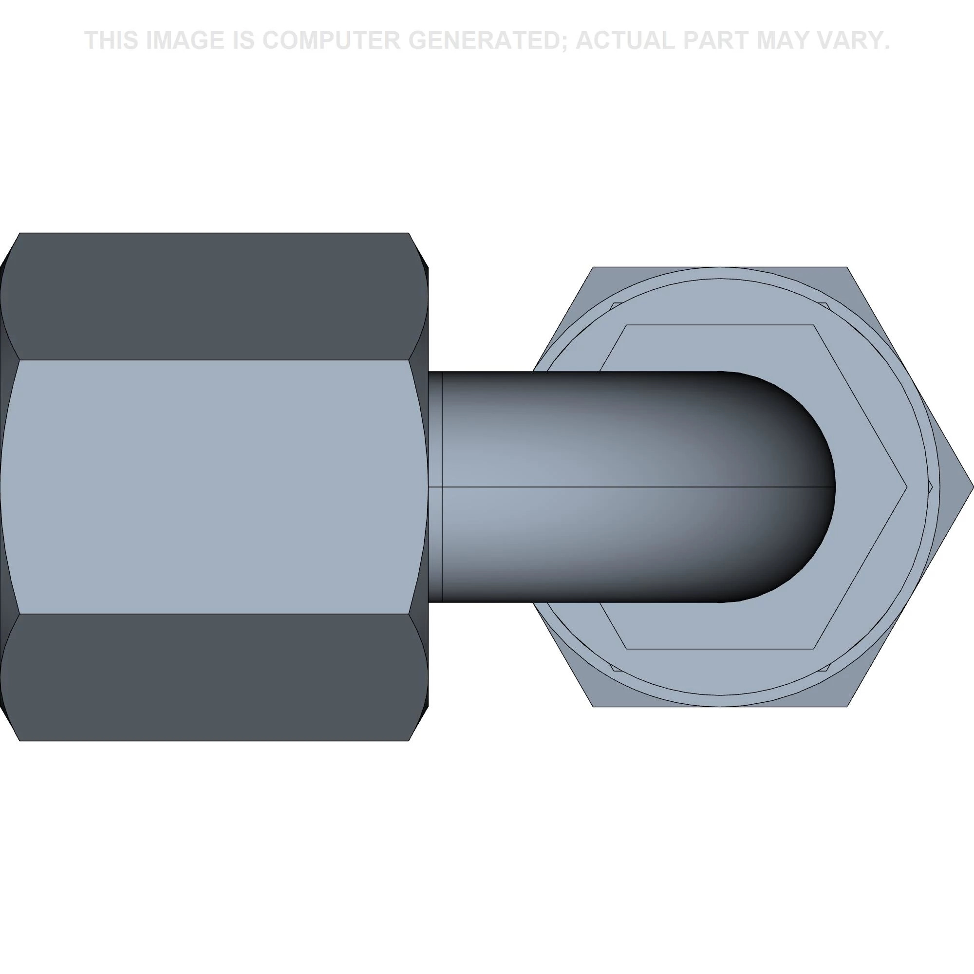 HOSE | CASEIH | US | EN
