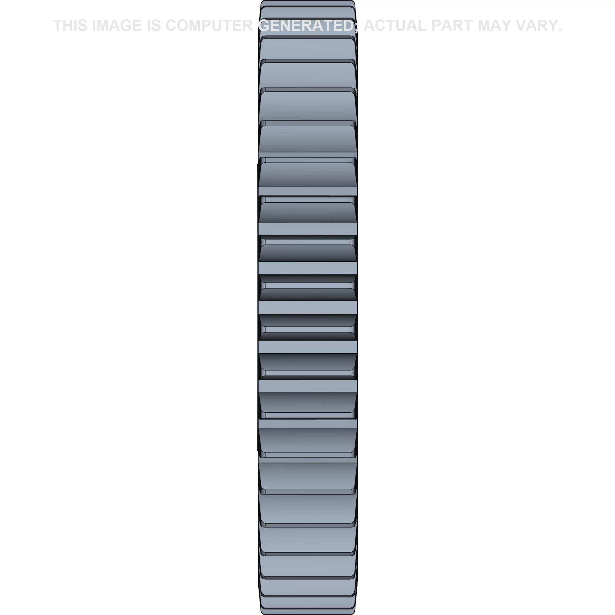 GEAR | CASEIH | US | EN