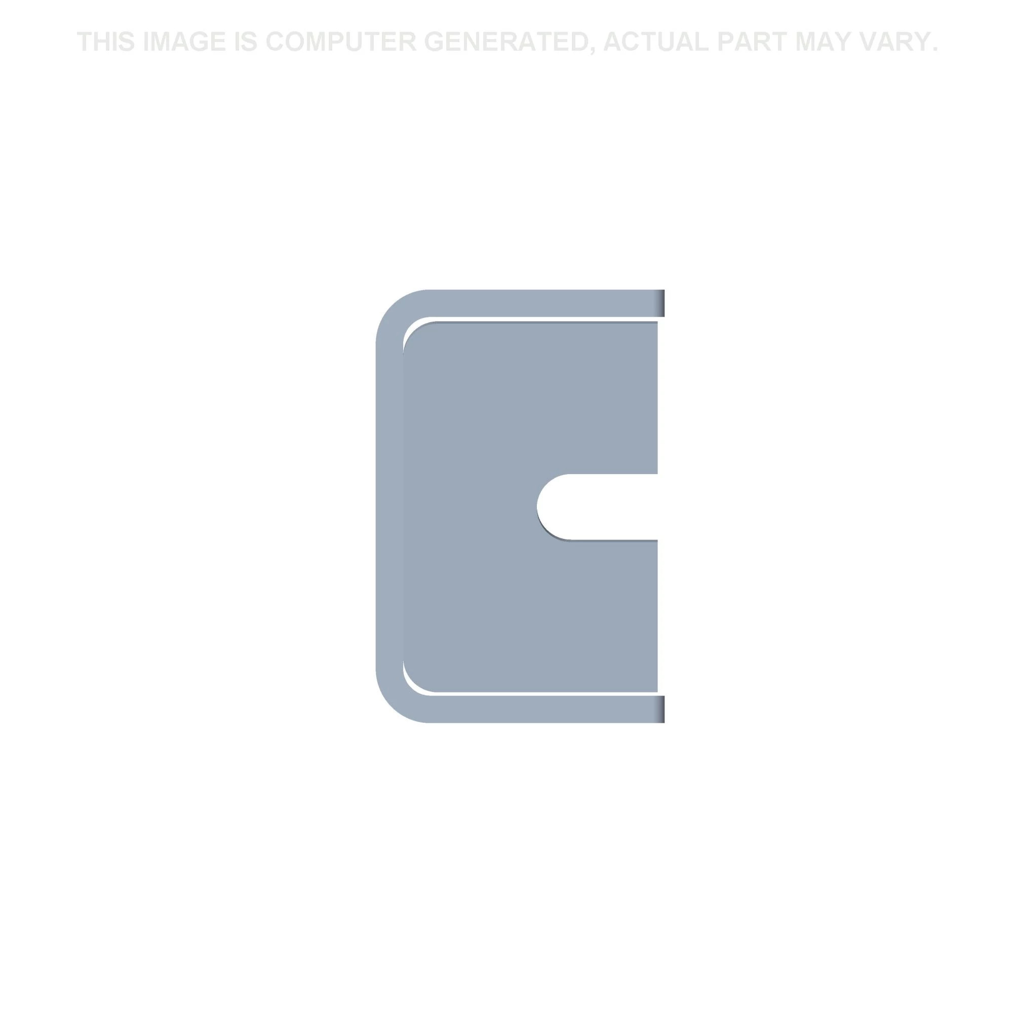 LATCH | MILLER | US | EN