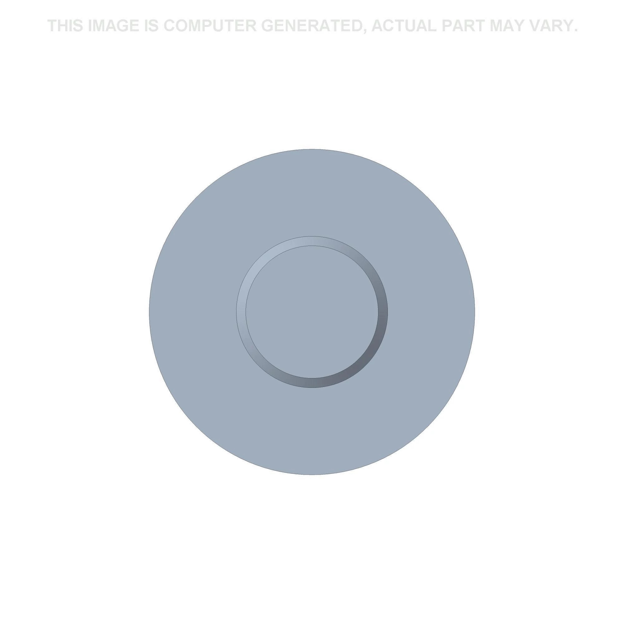 SCREW | CASECE | CA | EN