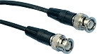 Elec Connector | CASECE | US | EN