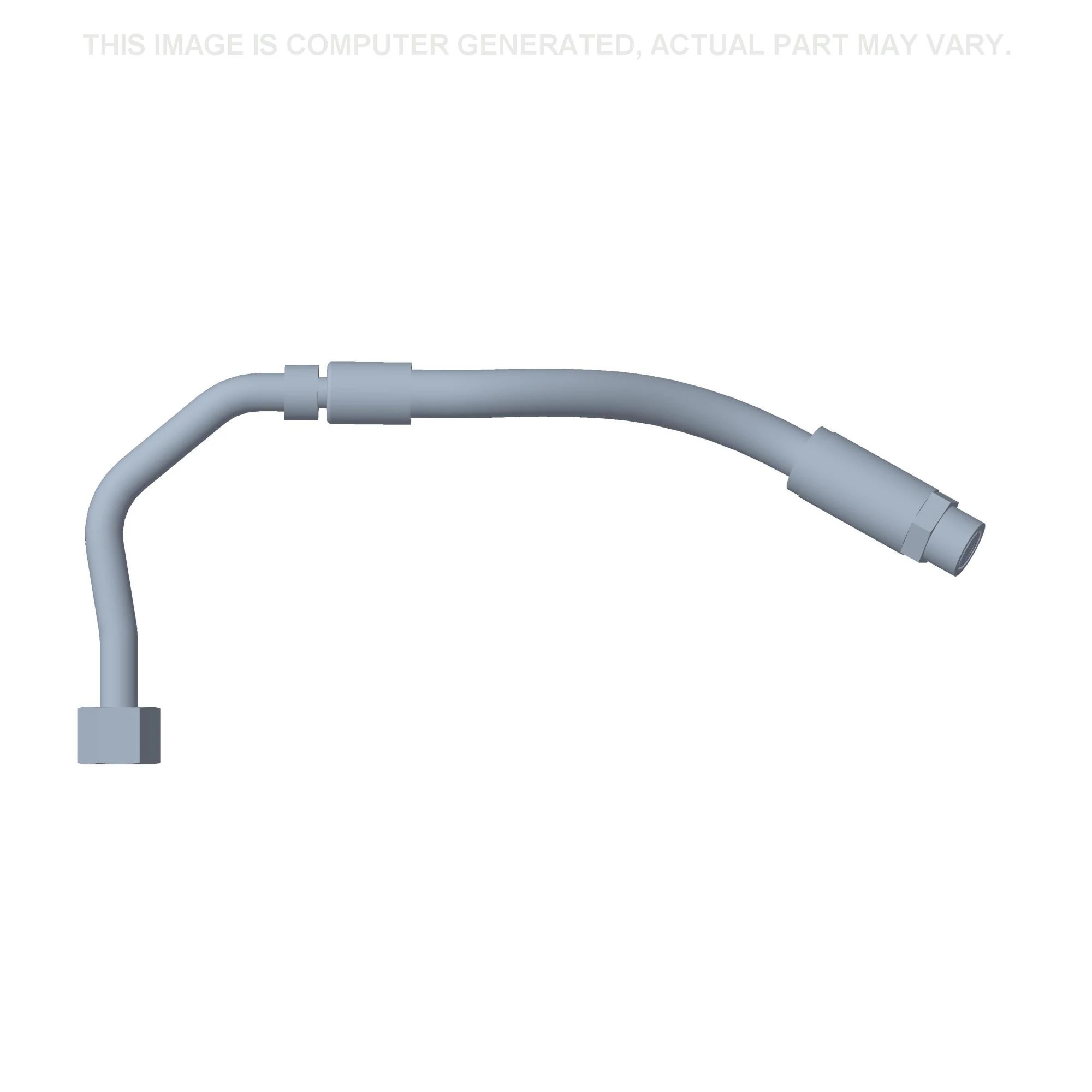 TUBO IDRAULICO | NEWHOLLANDCE | EU | ES