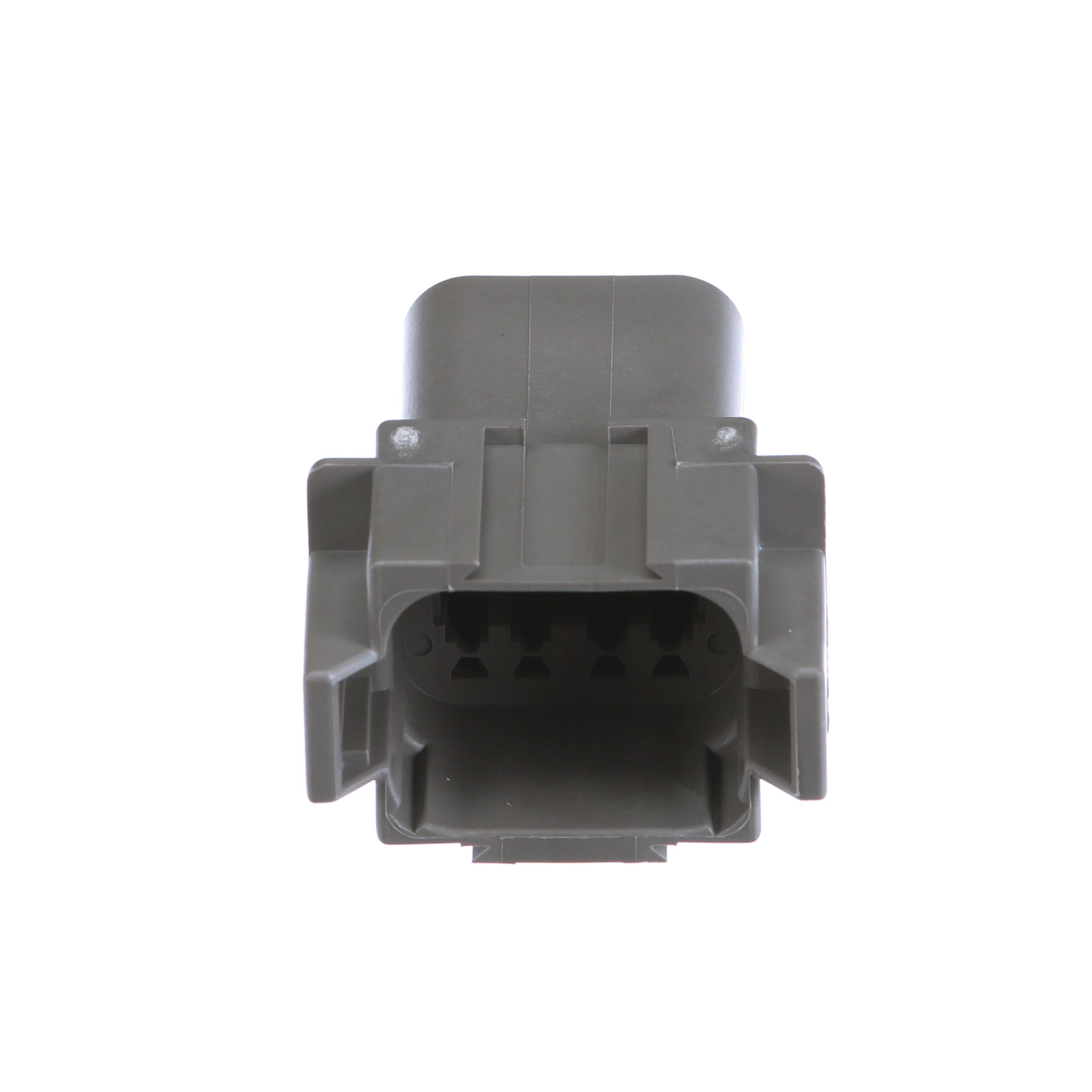 ELEC CONNECTOR | CASECE | US | EN