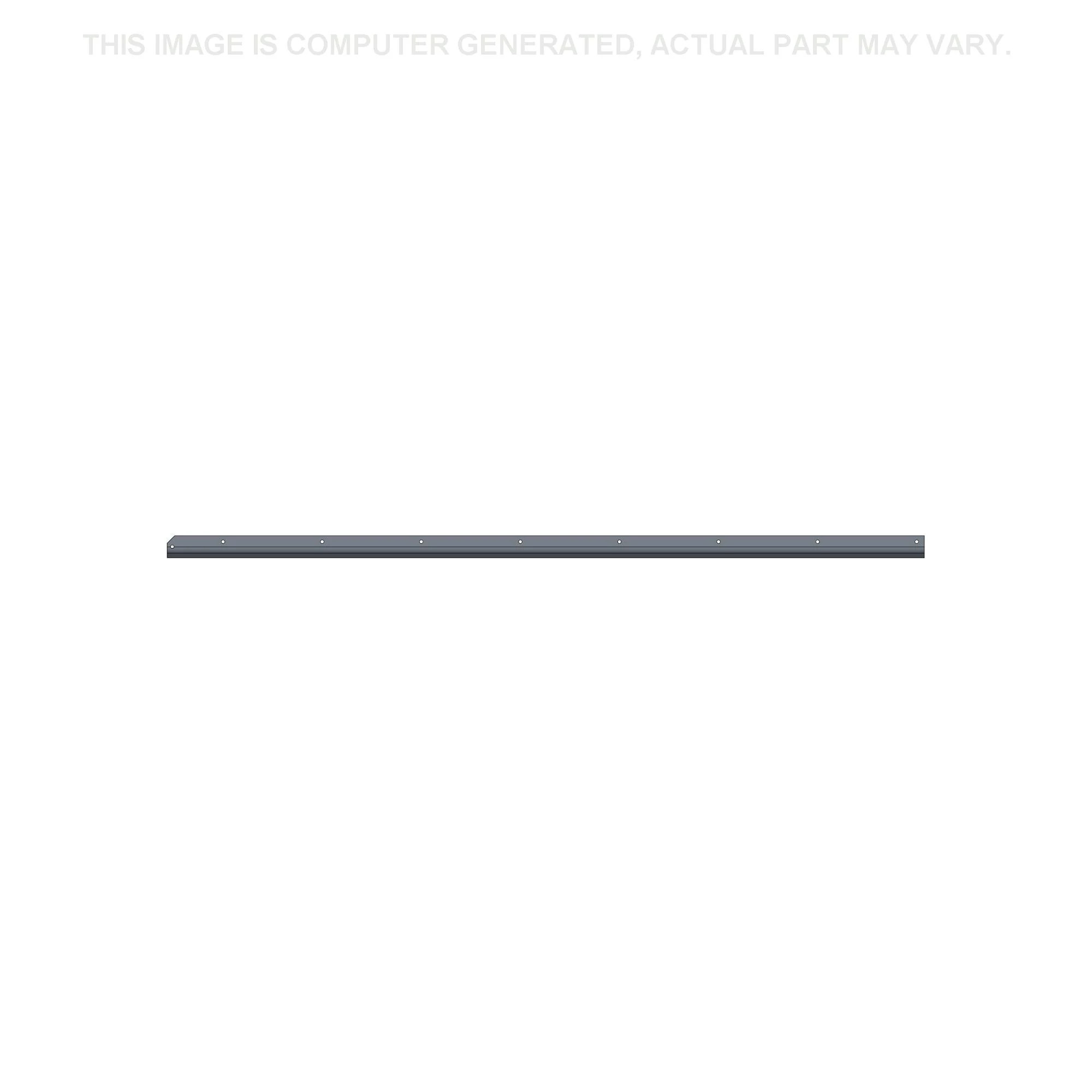 CANVAS | NEWHOLLANDAG | EU | EN