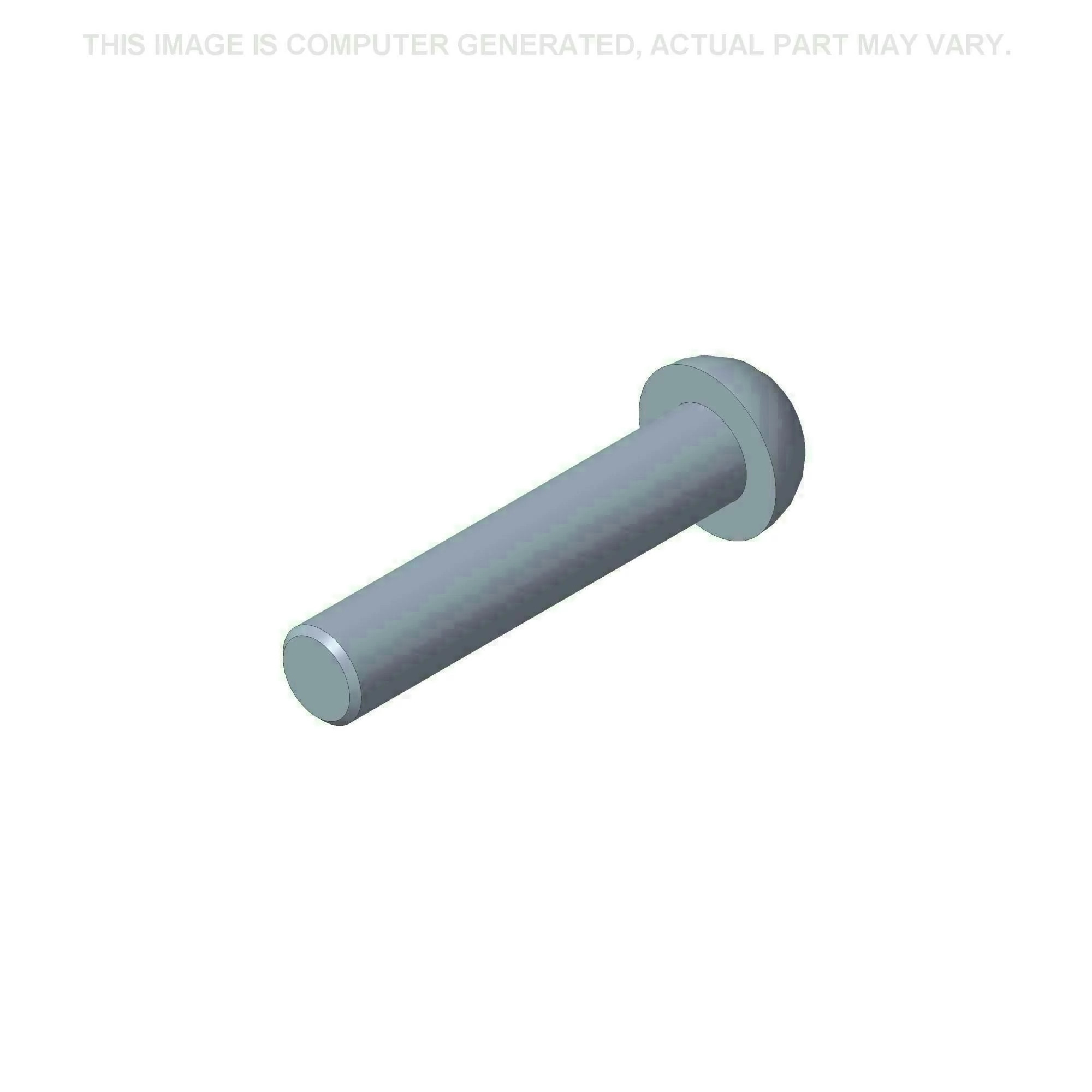 SCHROEF | NEWHOLLANDCE | EU | PL