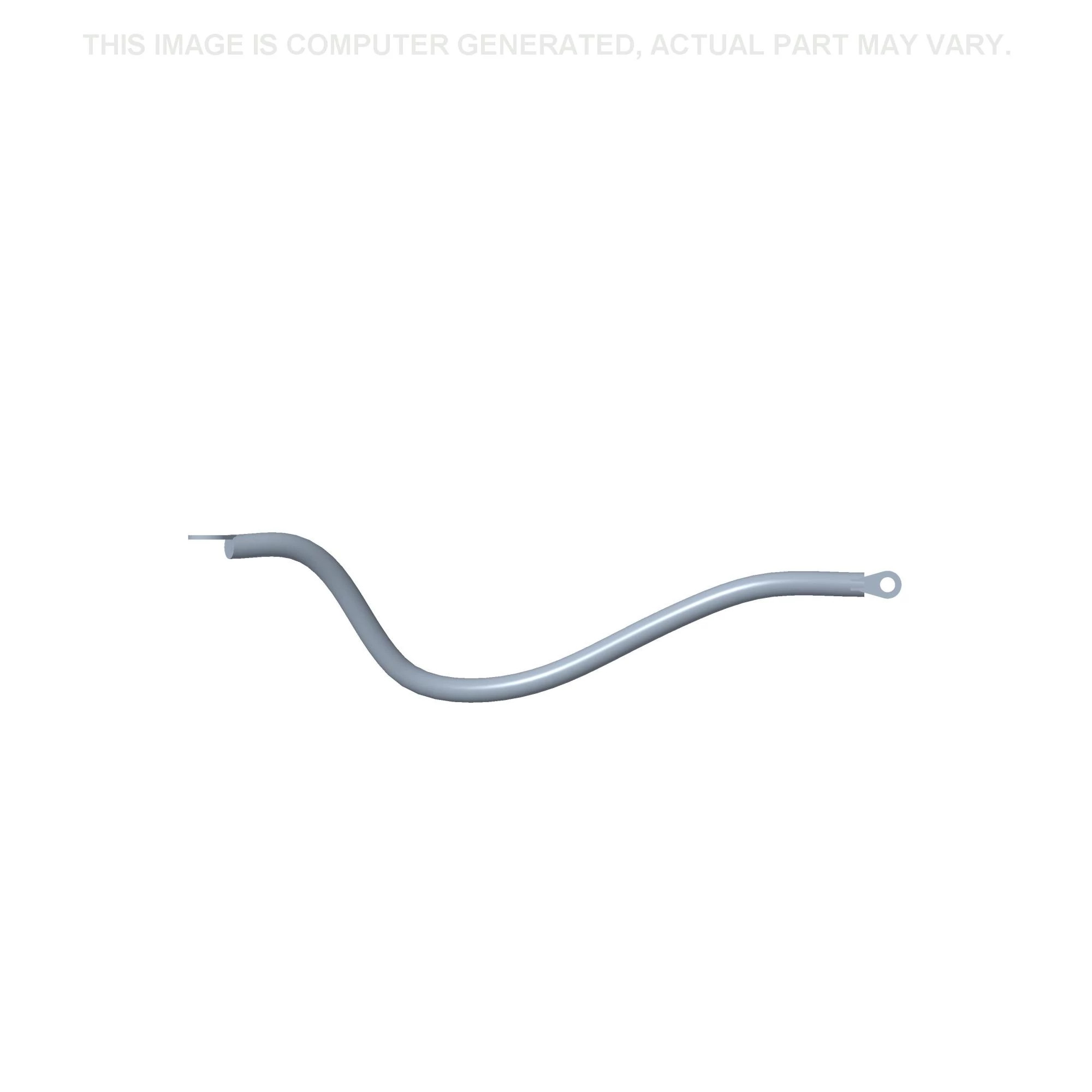 CABLE DE MASA | NEWHOLLANDCE | EU | EN