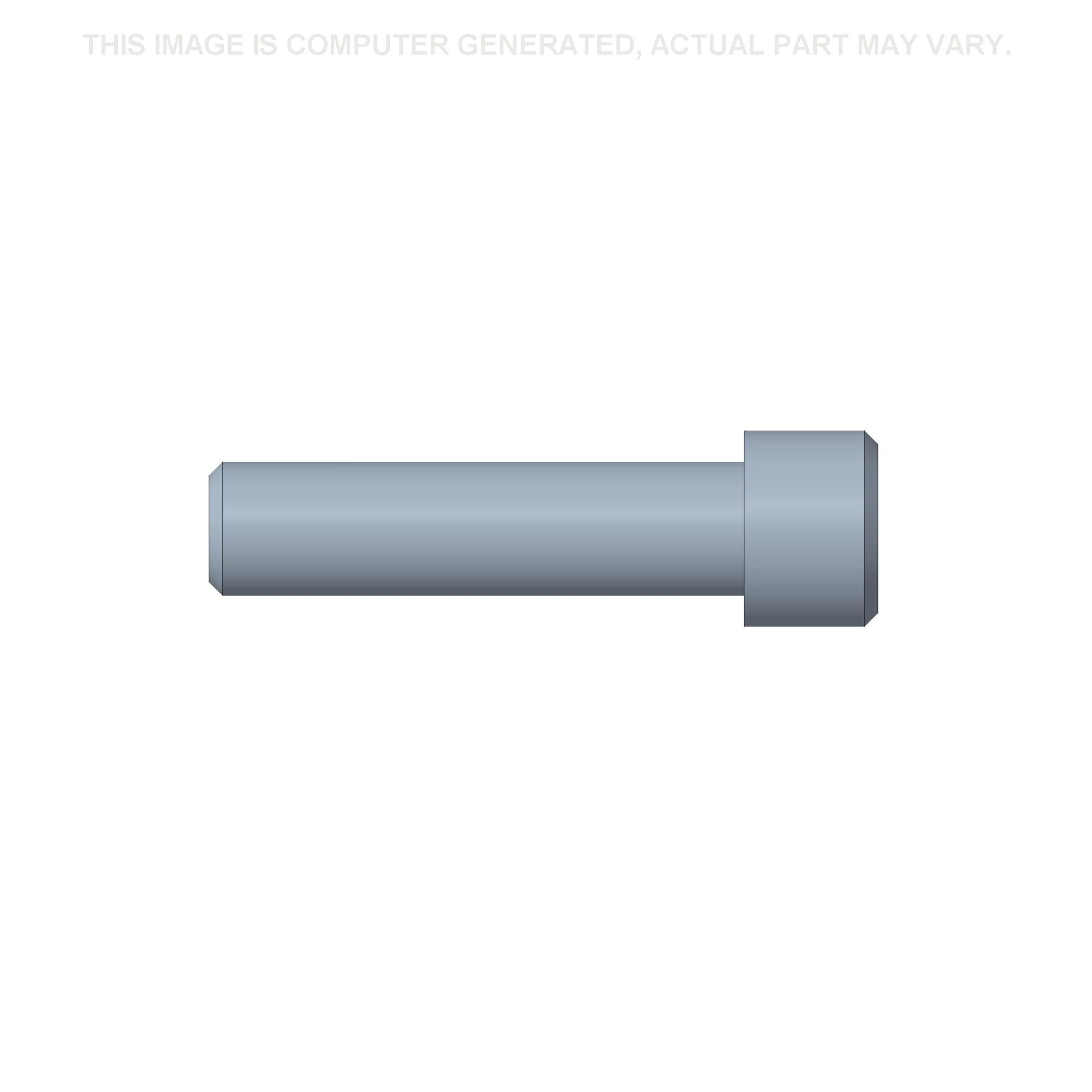 ELEC CONNECTOR | NEWHOLLANDAG | CA | EN