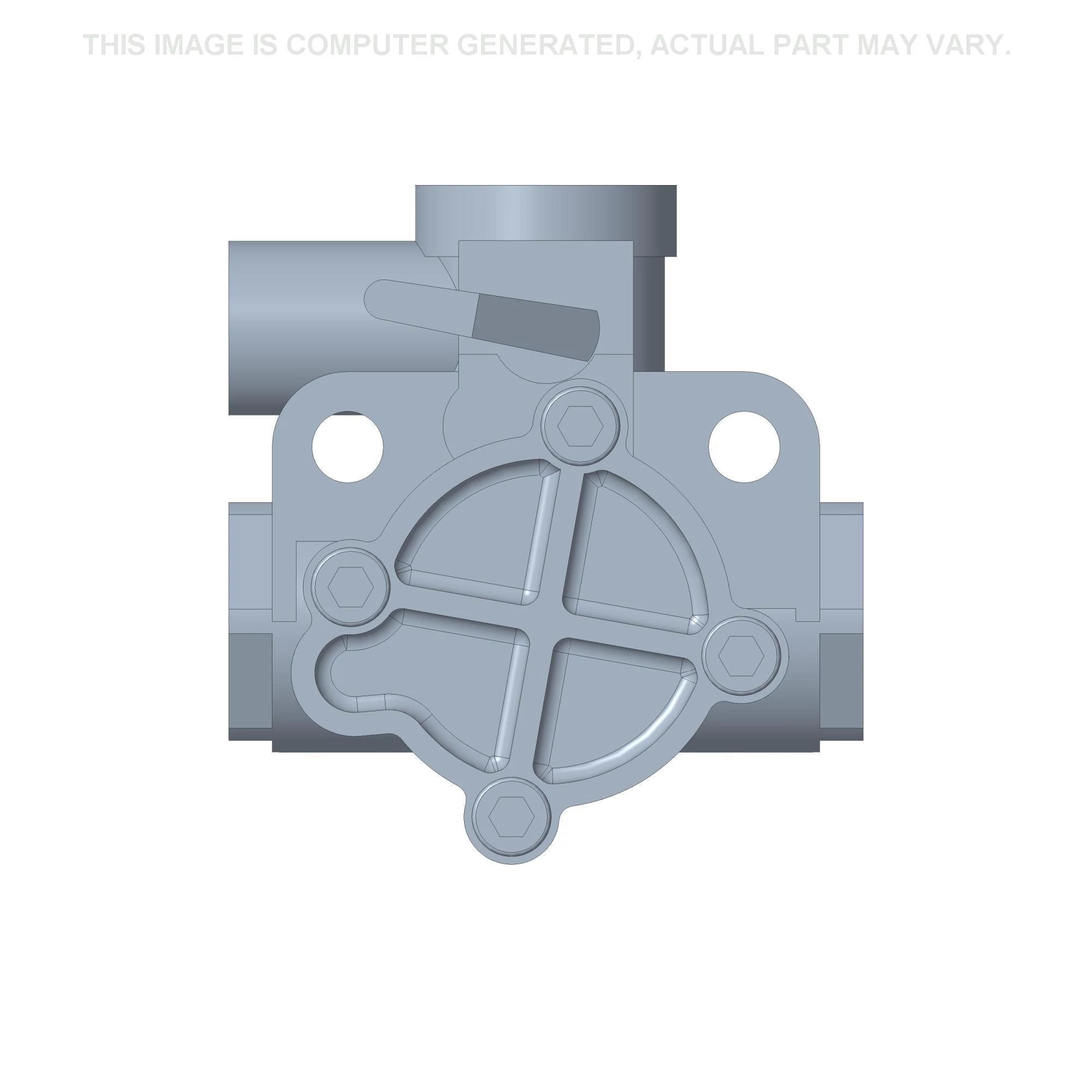 PUMP | NEWHOLLANDCE | US | EN