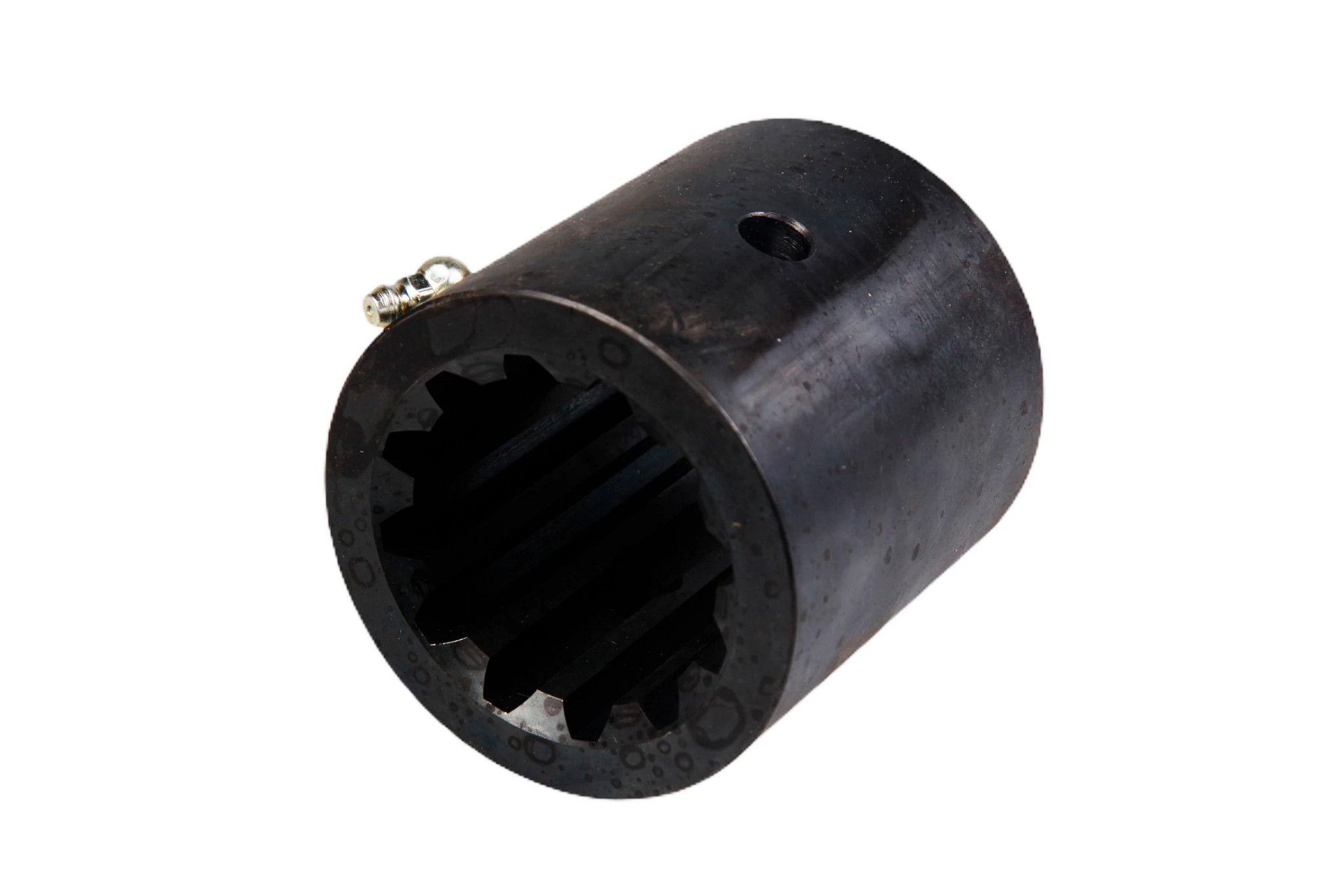 RACCORD CANNELE | CASEIH | CA | FR