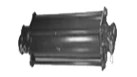 Hydraulic Cylinder | CASEIH | US | EN