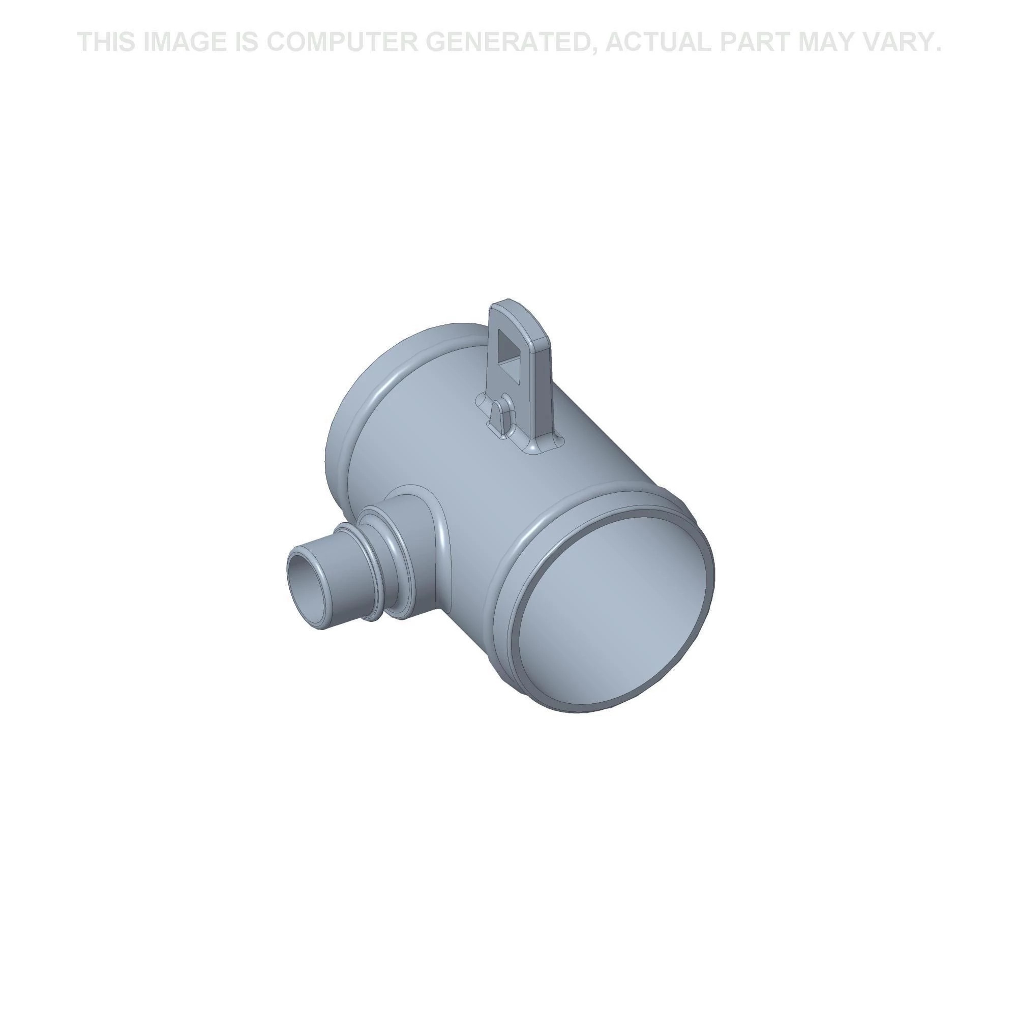 Conexão | NEWHOLLANDCE | BR | PT