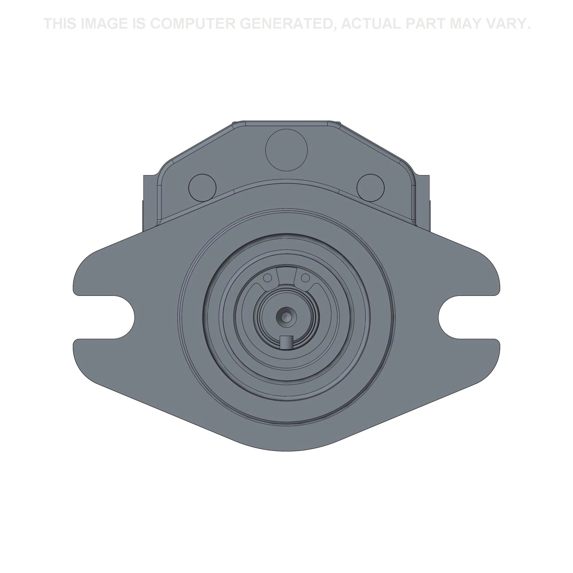 MOTEUR HYDRAULIQUE | NEWHOLLANDCE | AMEA | FR