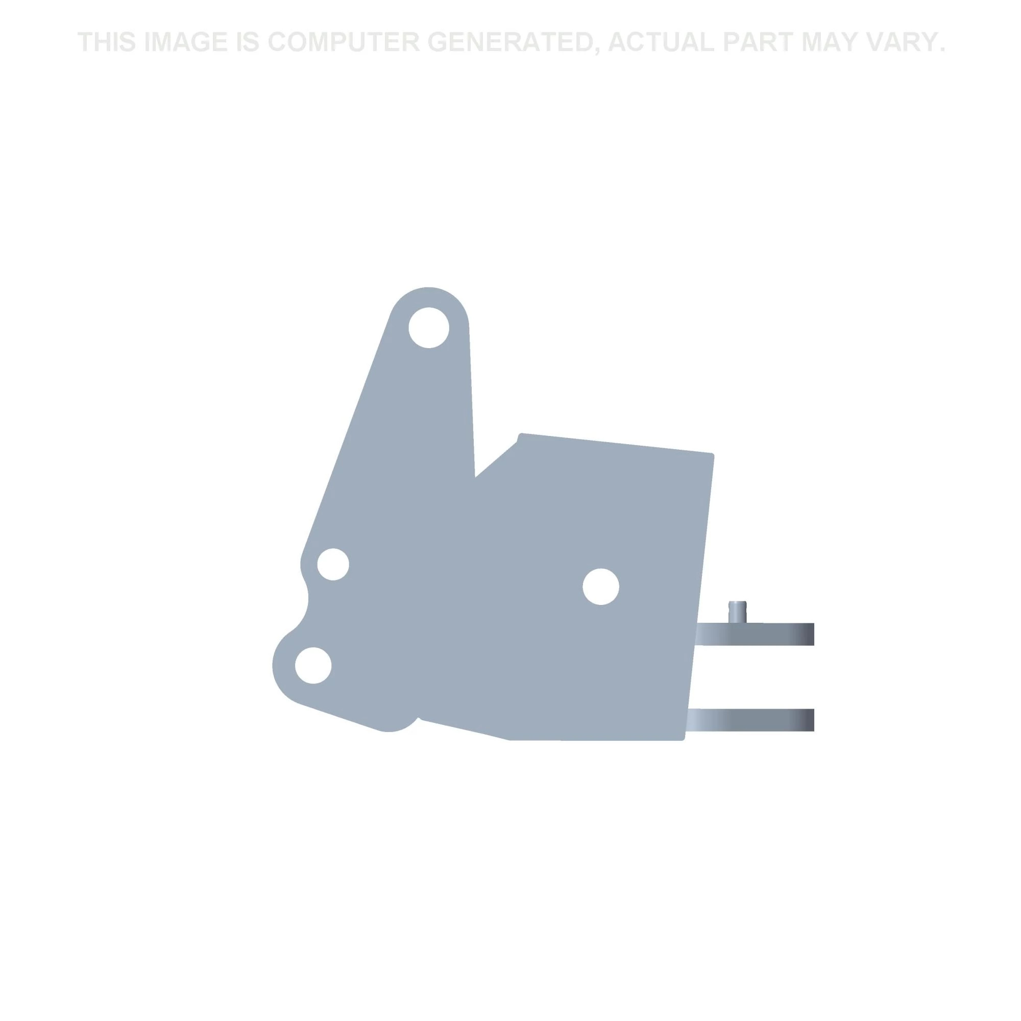 BAR | CASEIH | US | EN