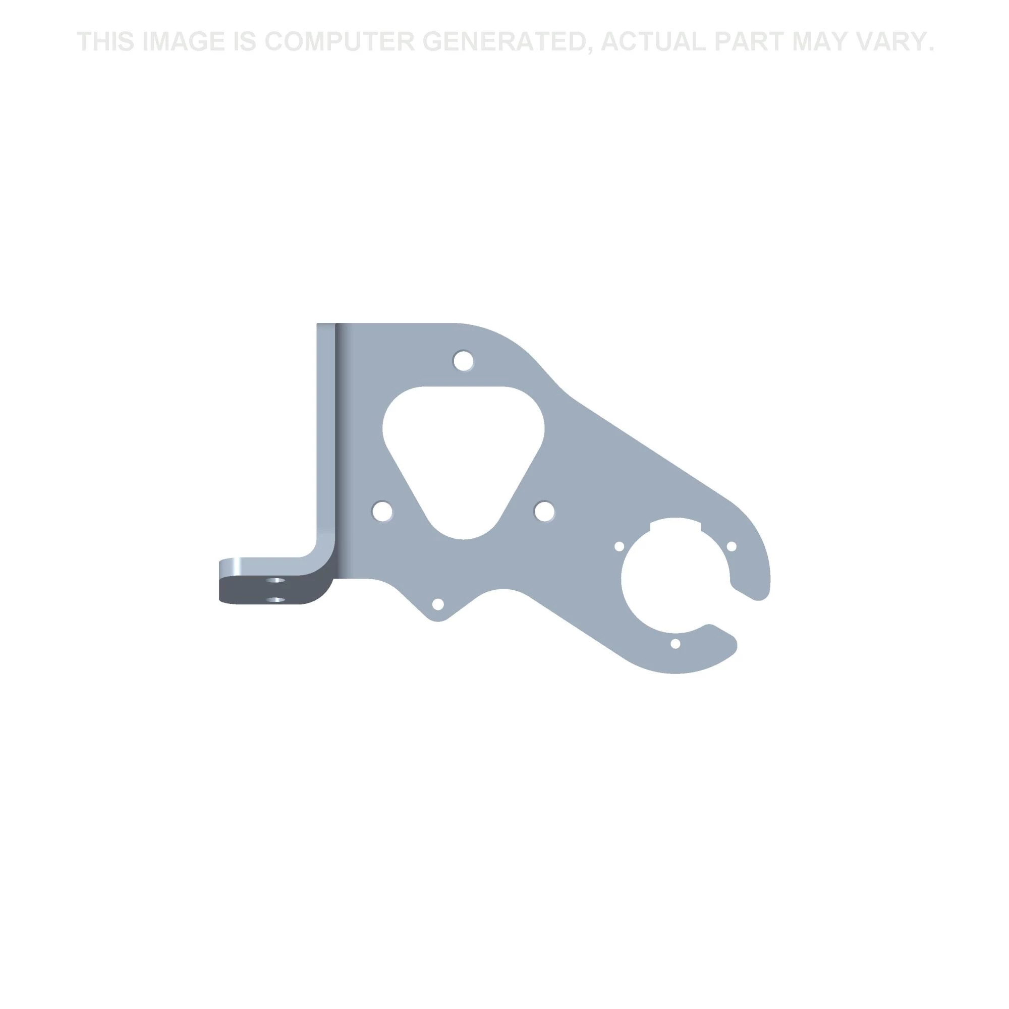 SUPORTE | CASEIH | EU | PT