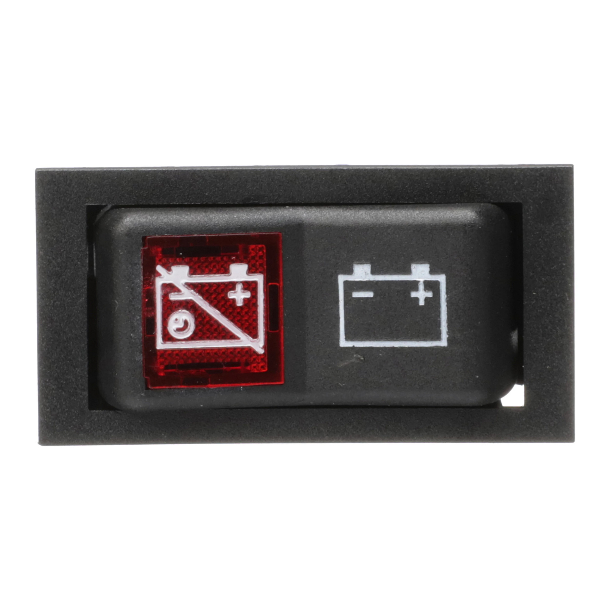 ROCKER SWITCH | NEWHOLLANDAG | AU | EN