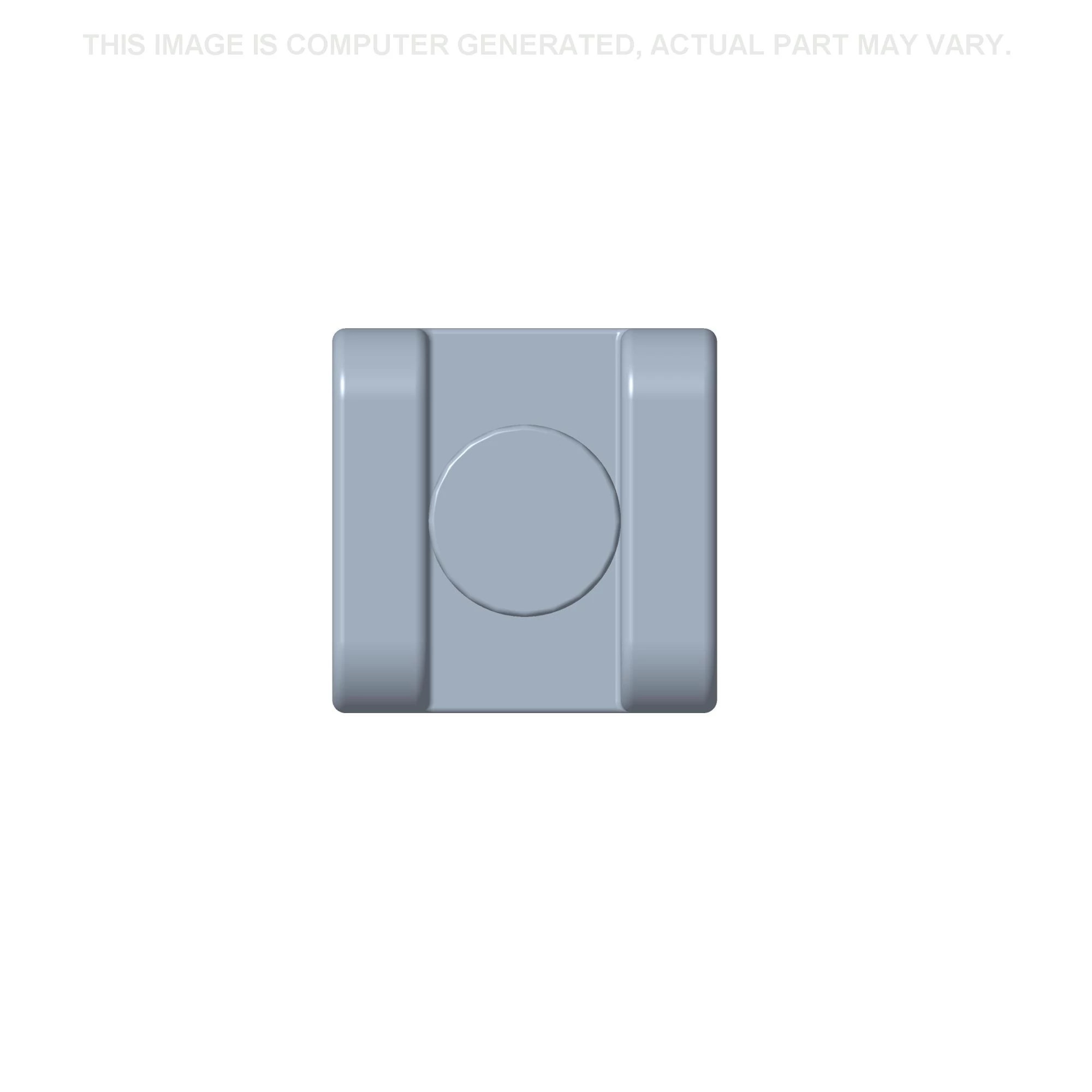 VARILLA | CASEIH | EU | PT