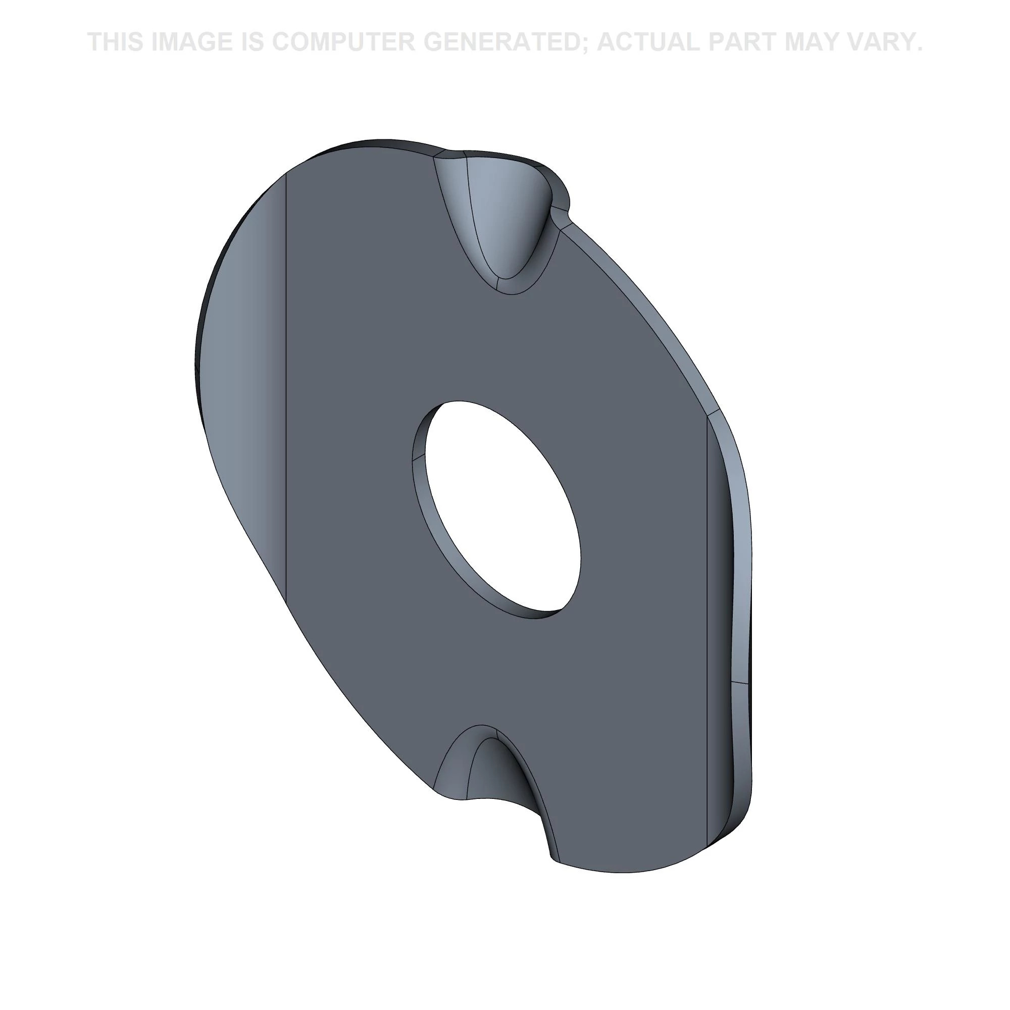 RONDELLE | NEWHOLLANDAG | FR | FR