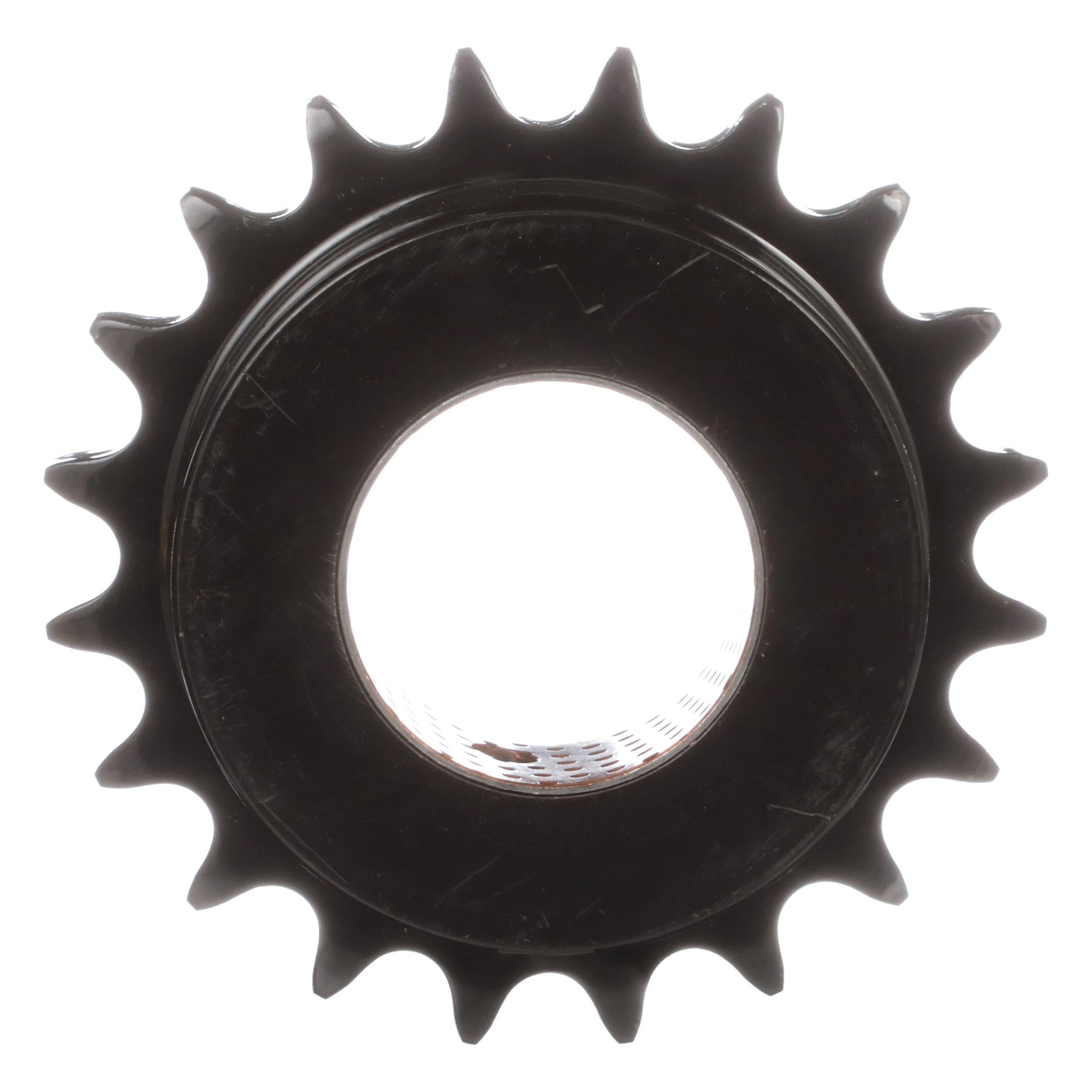 Sprocket