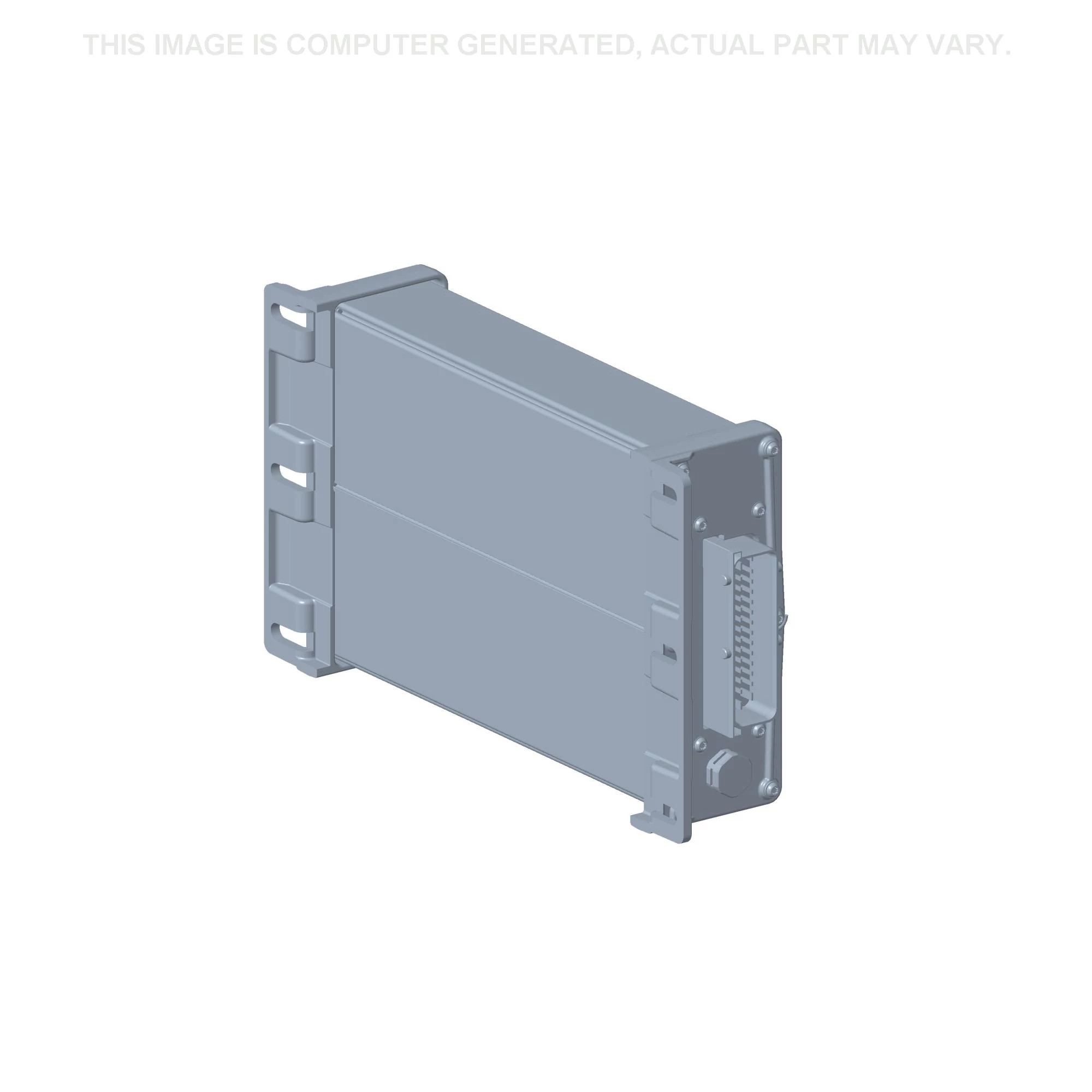 ECU | CASECE | AMEA | RU