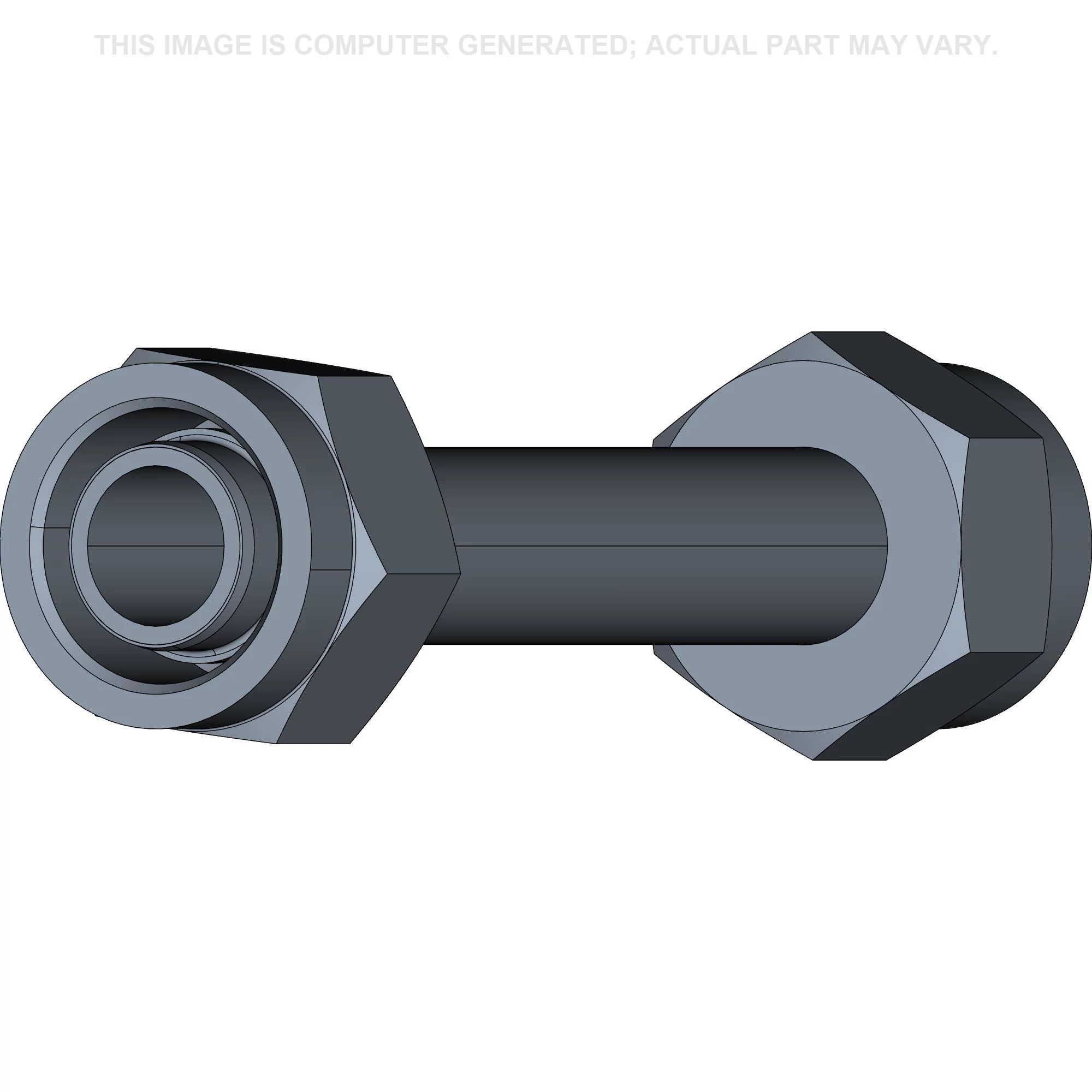 TUBE | CASECE | EU | EN