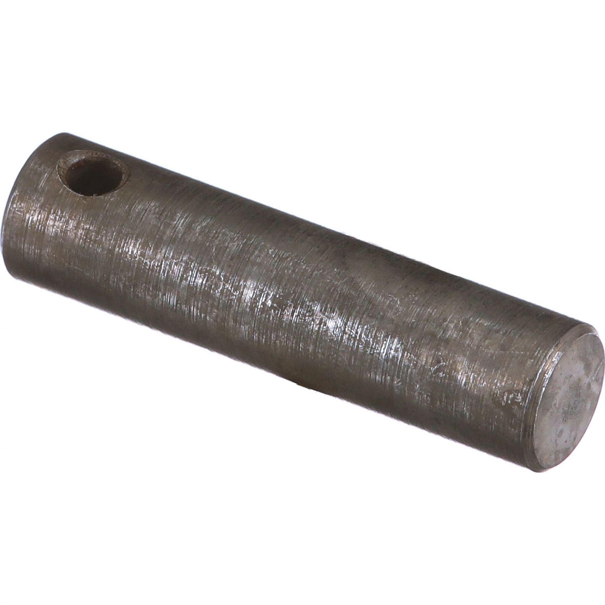 PIN | CASEIH | CA | EN