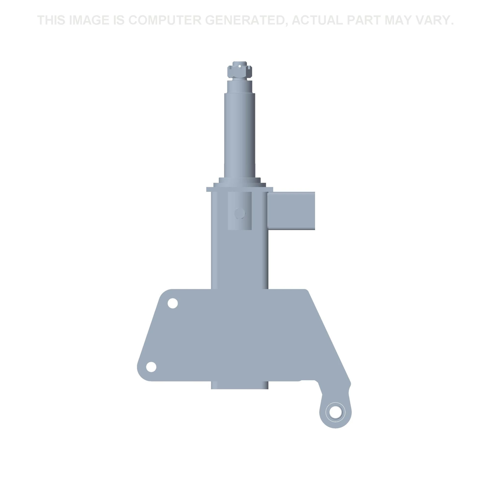 HOUSING | FLEXICOIL | CA | EN