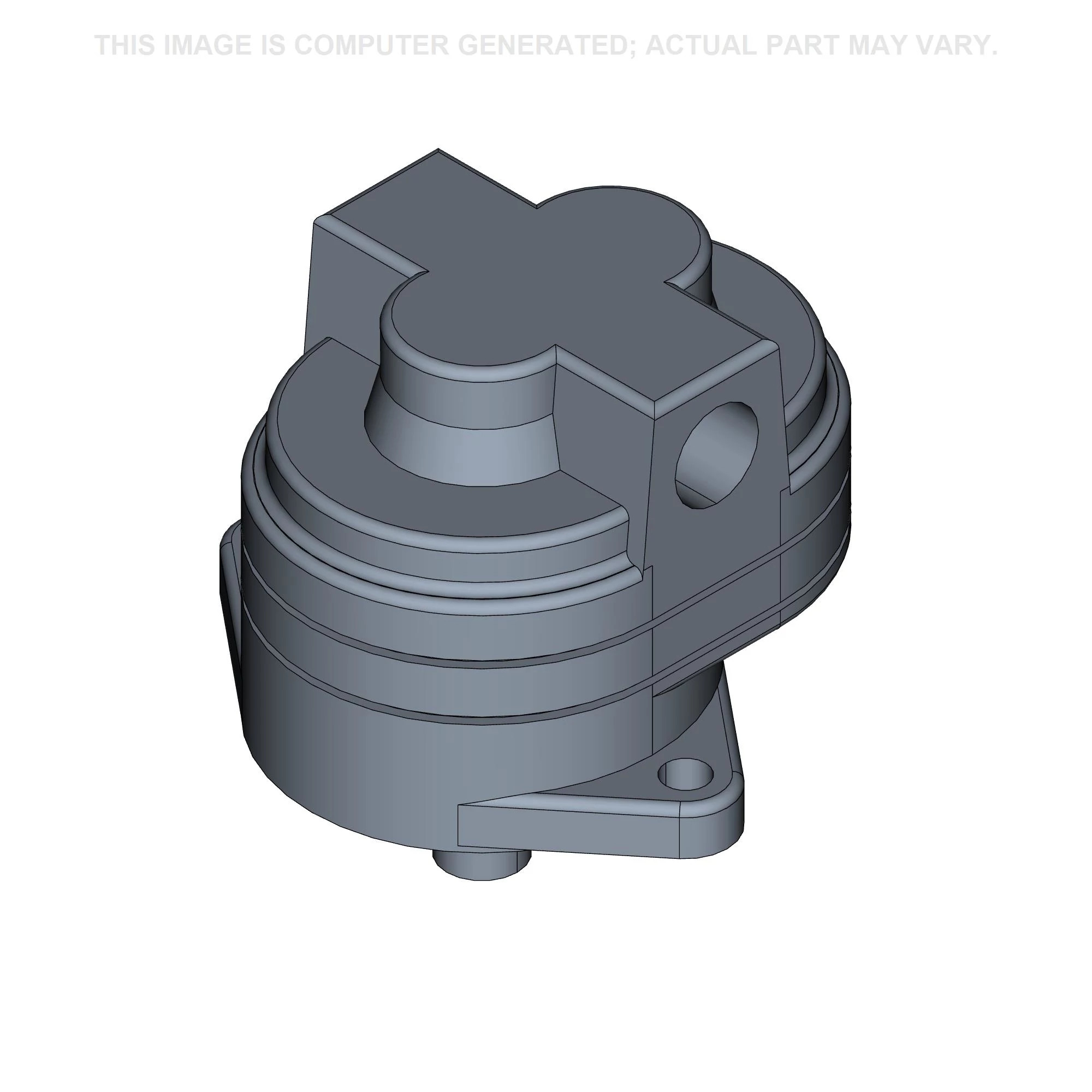 PUMP | NEWHOLLANDCE | AMEA | FR