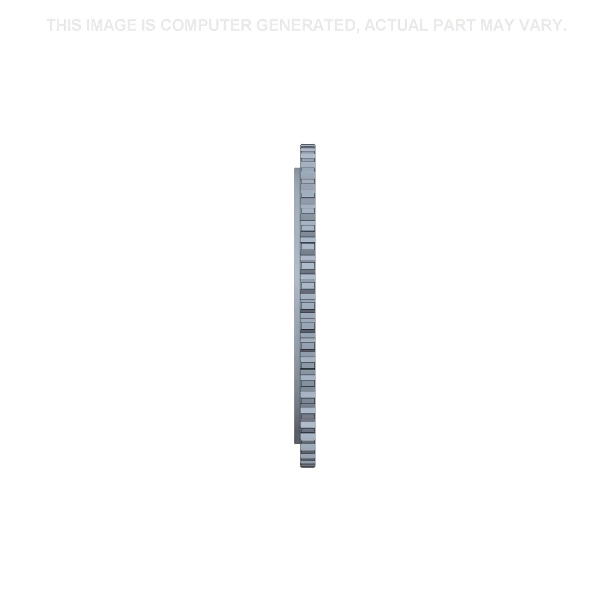 CLUTCH & DISC ASSY | NEWHOLLANDAG | CA | EN