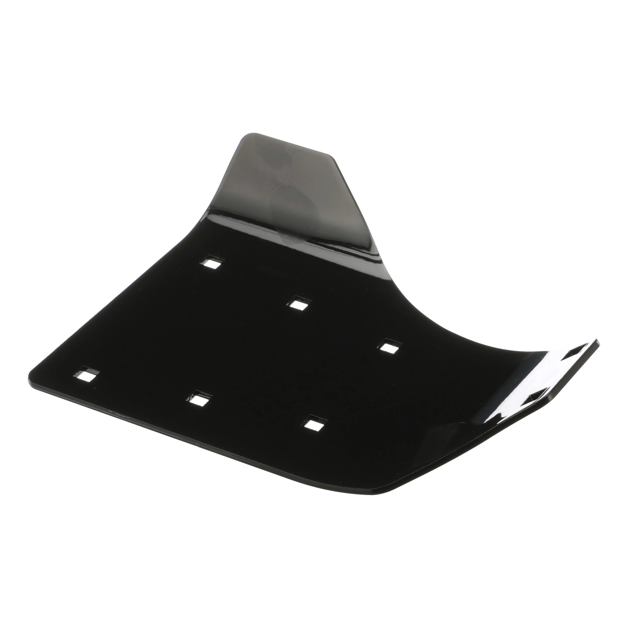 PALHETA | CASEIH | EU | NL