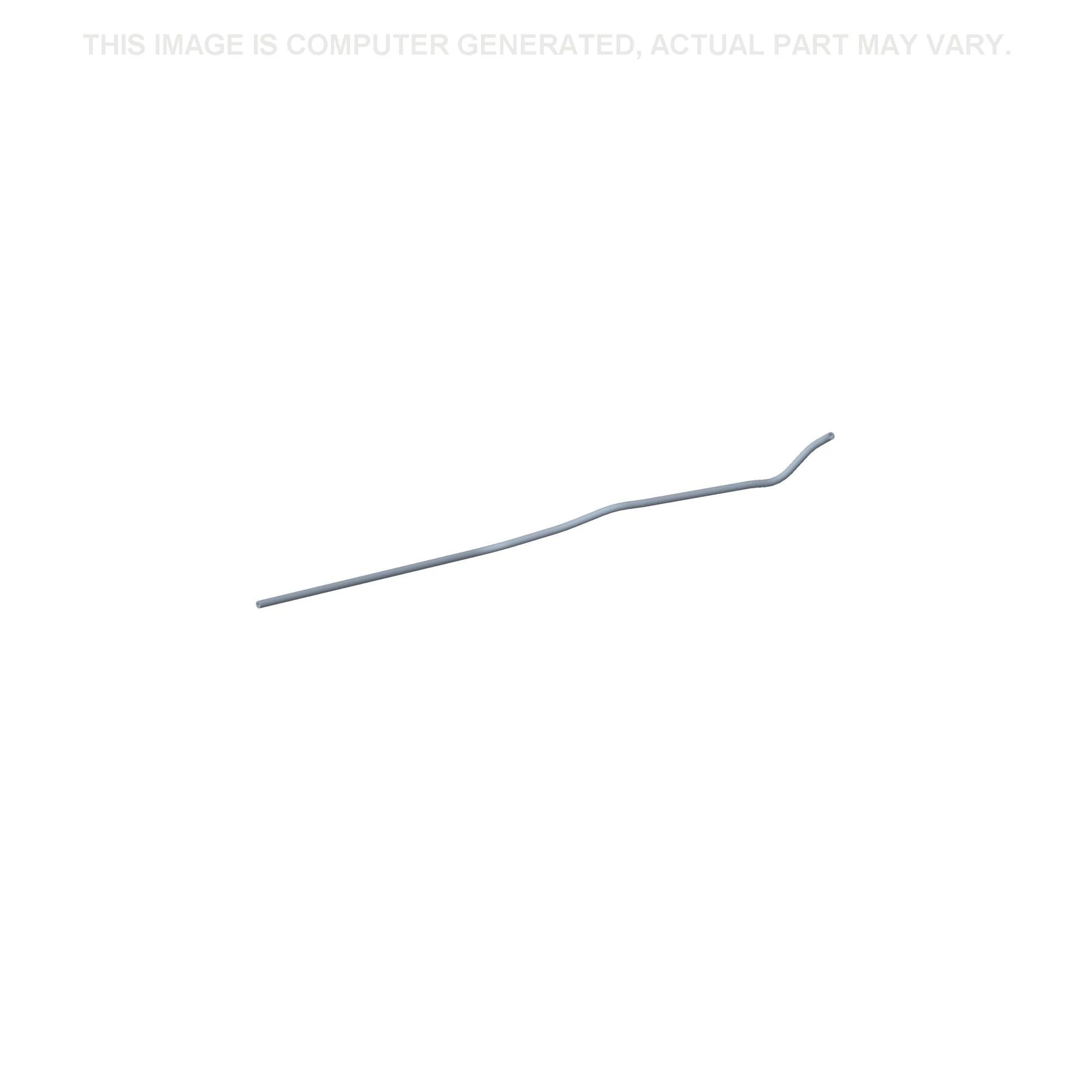 Fuel Hose | CASEIH | US | EN