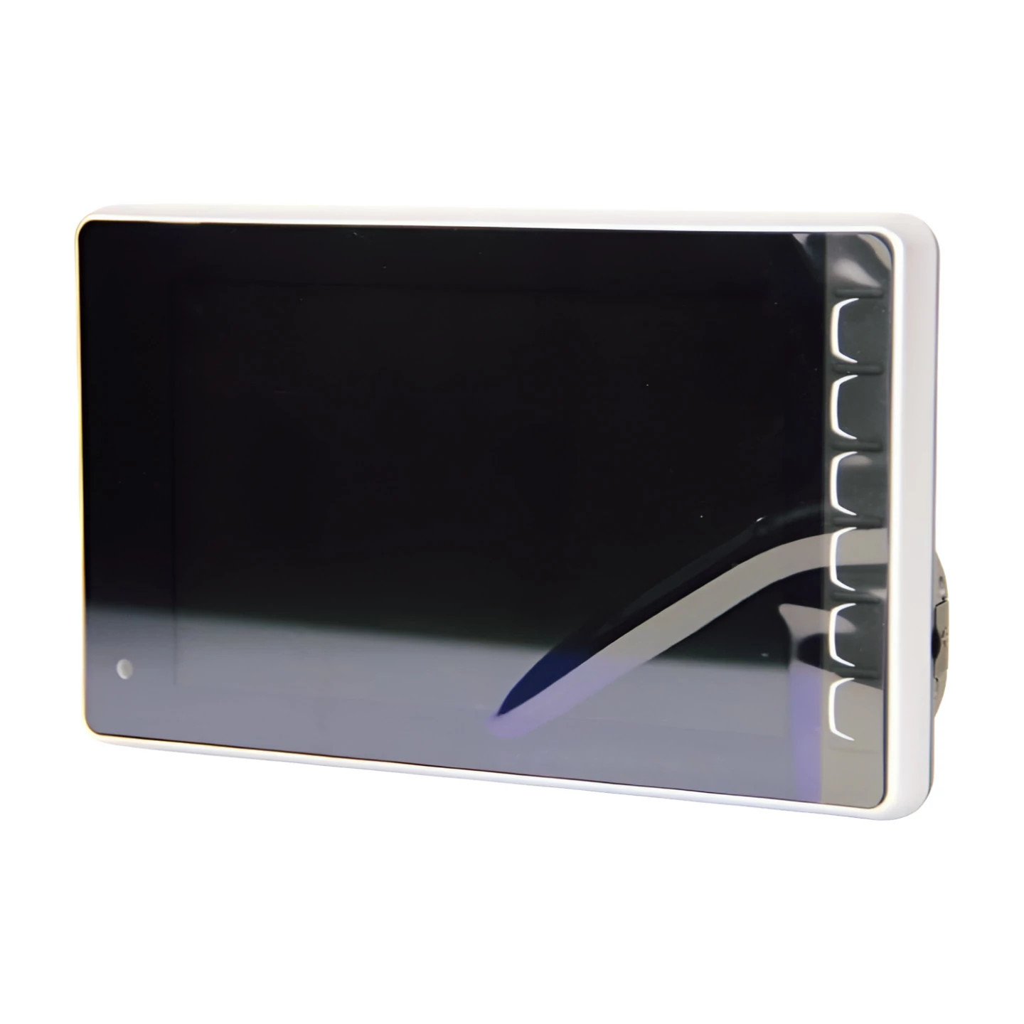 REMAN-ELECT MONITOR | CASEIH | CA | EN