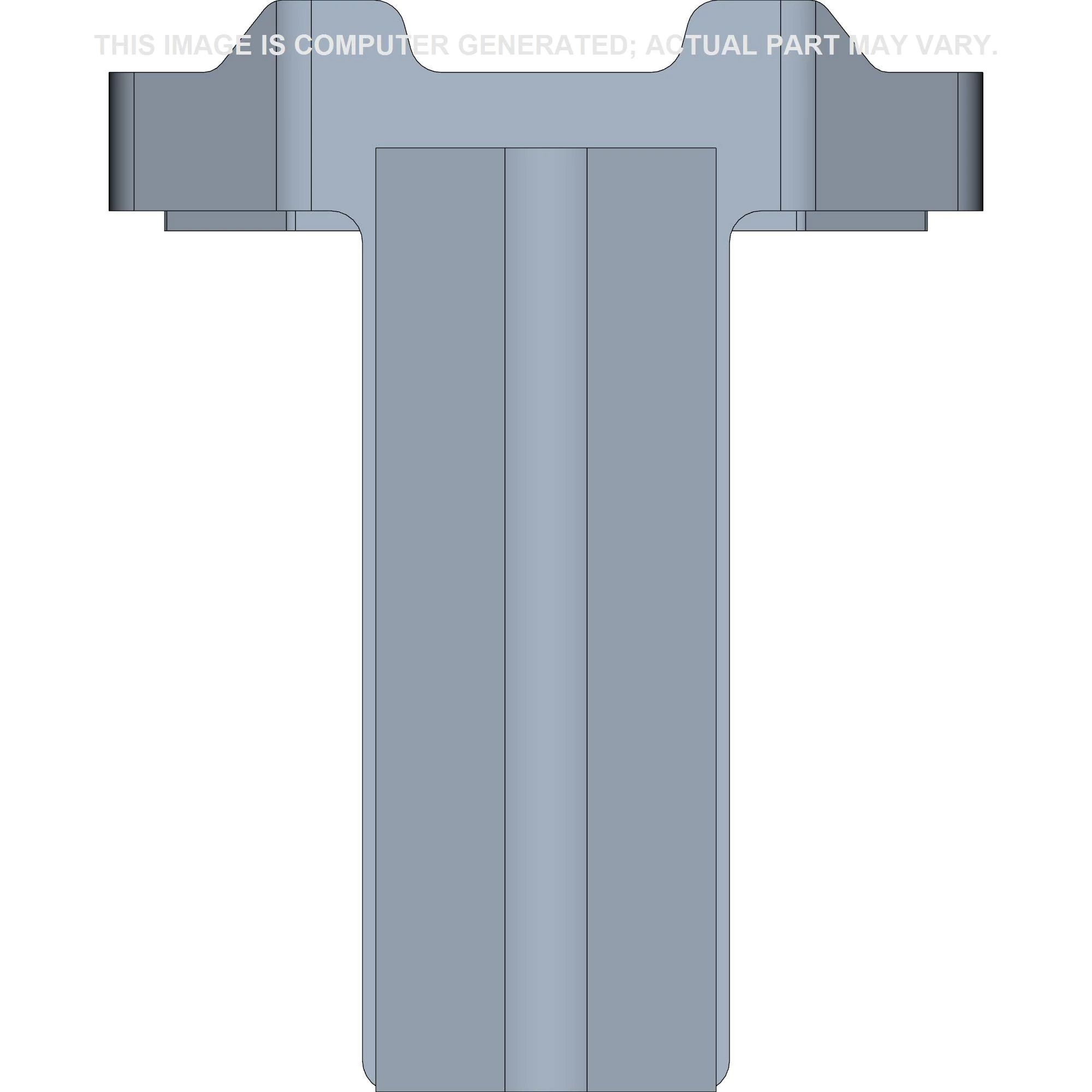 BRACKET | NEWHOLLANDCE | CA | FR
