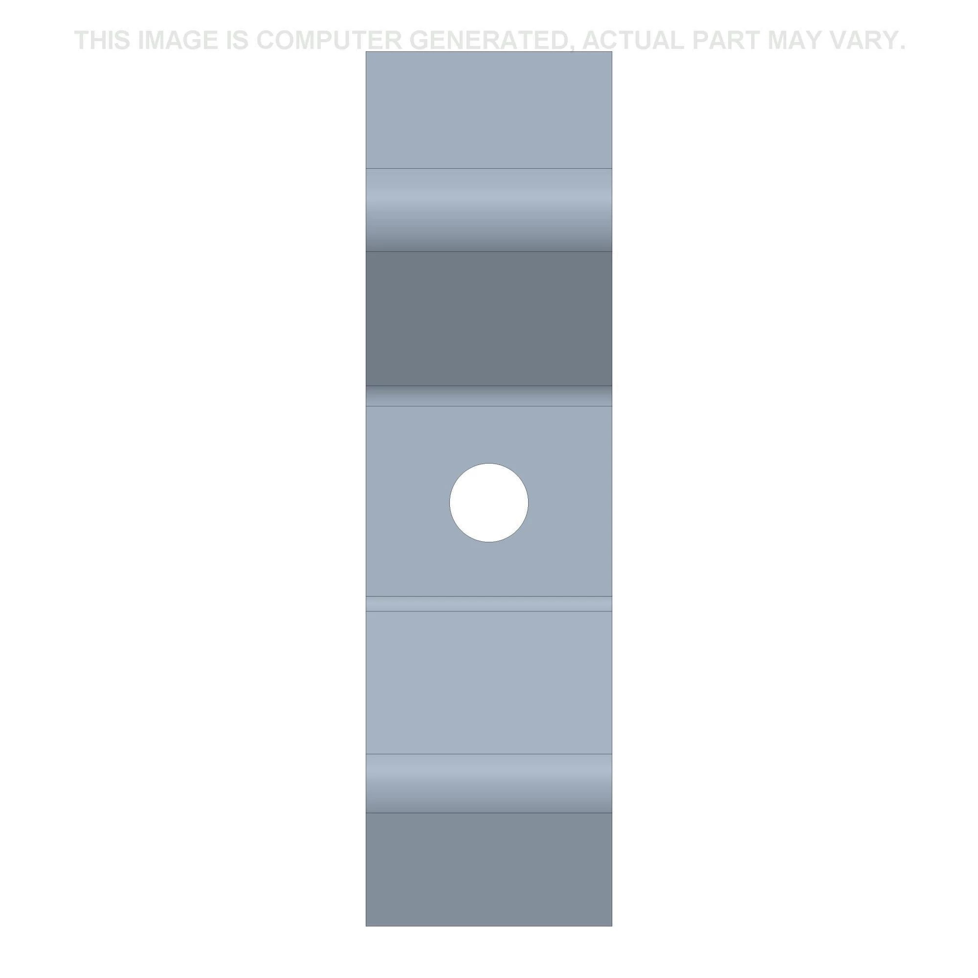 BRACKET | NEWHOLLANDAG | US | EN