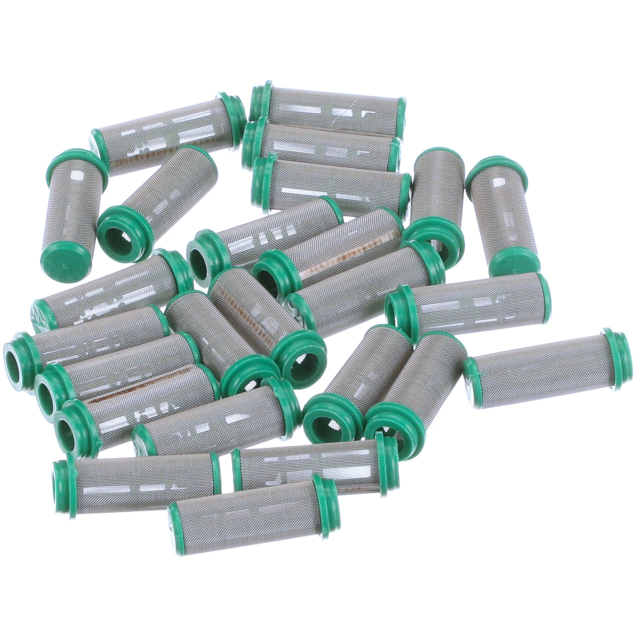 CREPINE FILTRANTE | CASECE | CA | FR