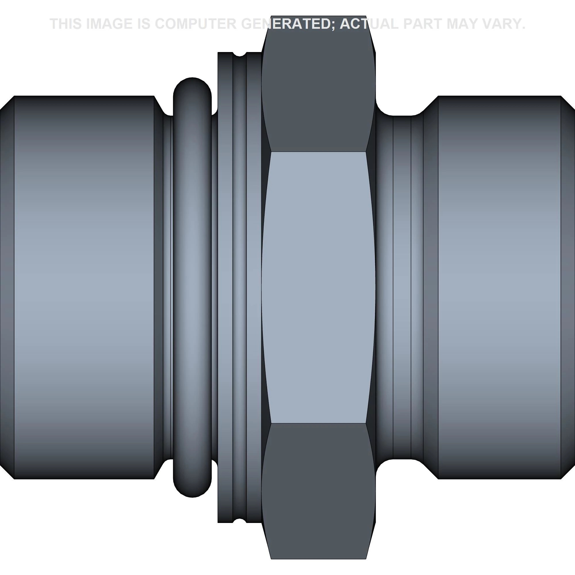 LLAVE DE CUBO | CASEIH | EU | EN