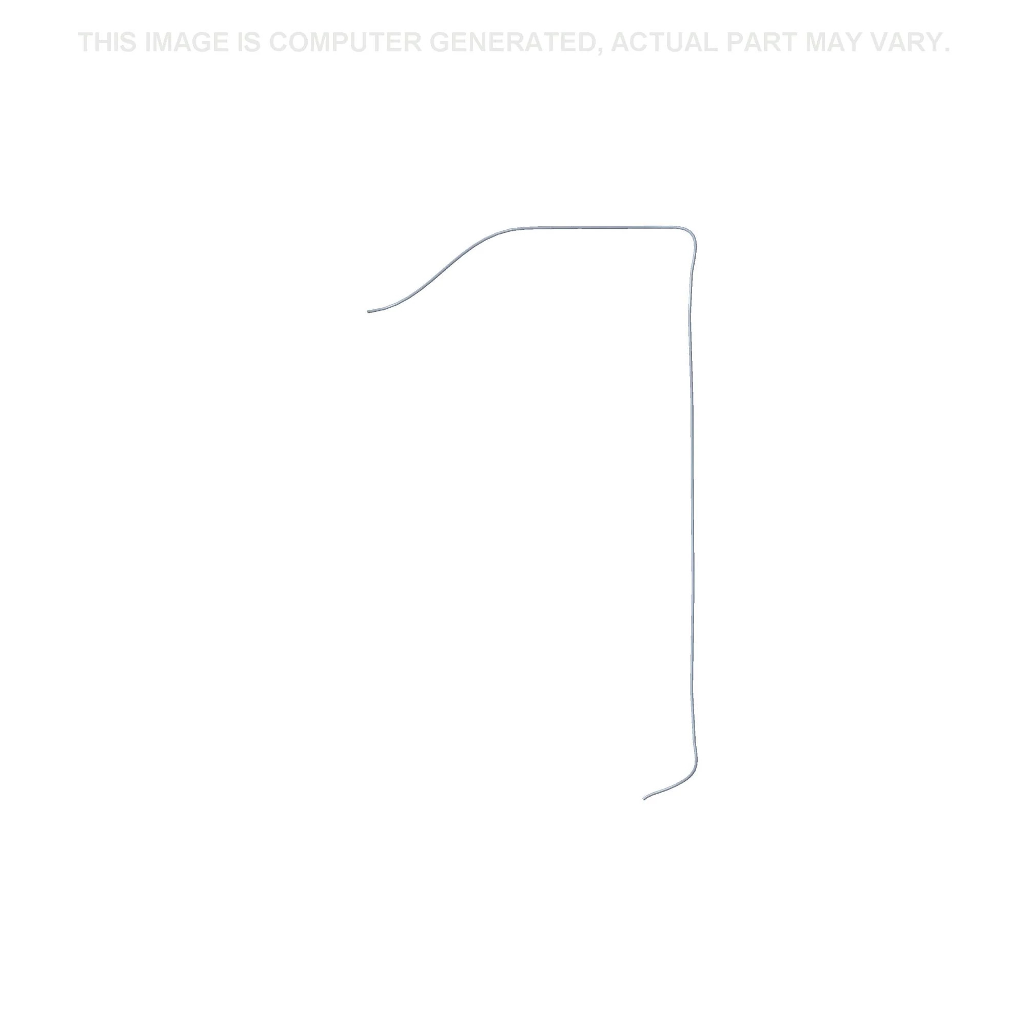 FLEXIBLE D'AIR | CASECE | EU | FR