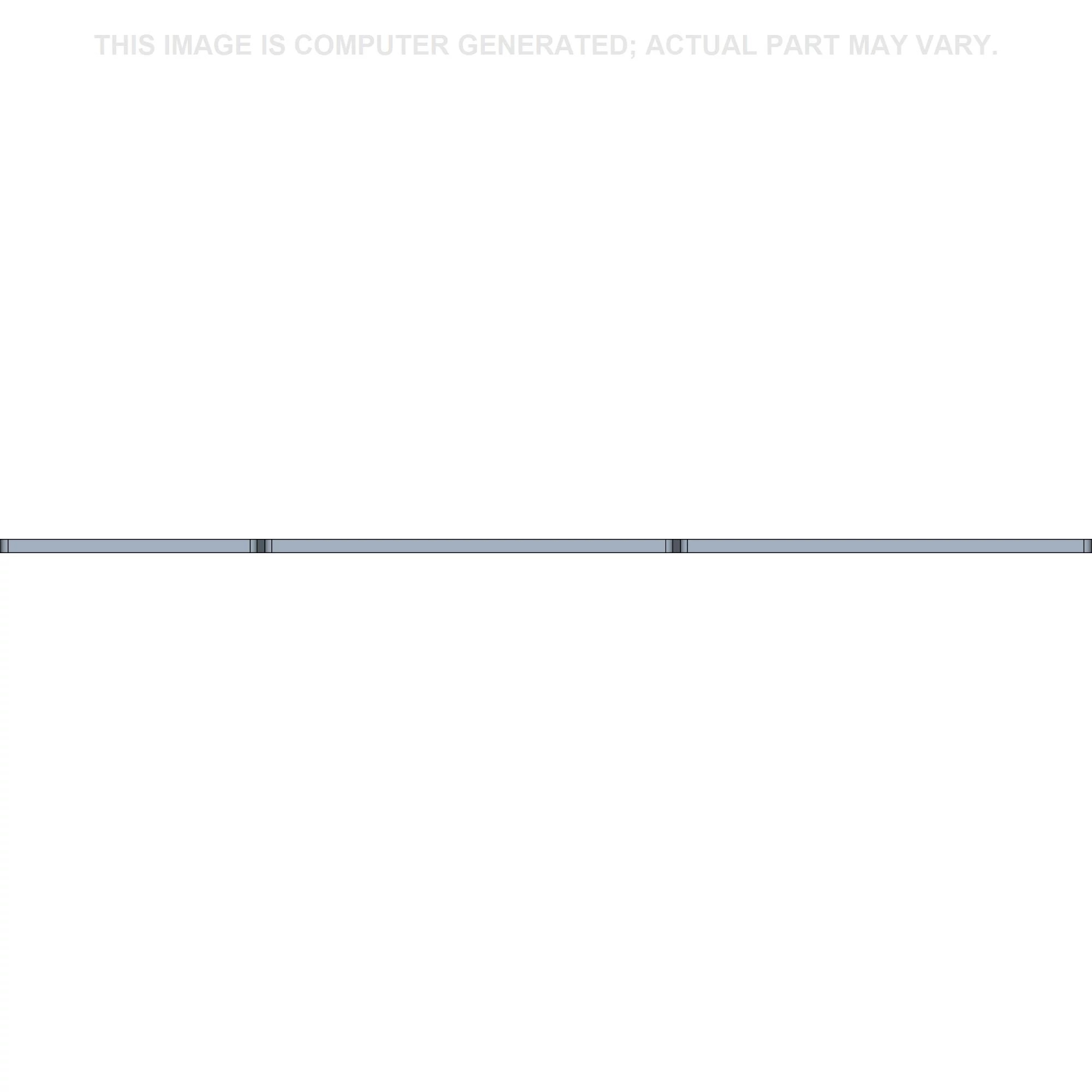 LÁMINA | CASECE | EU | IT