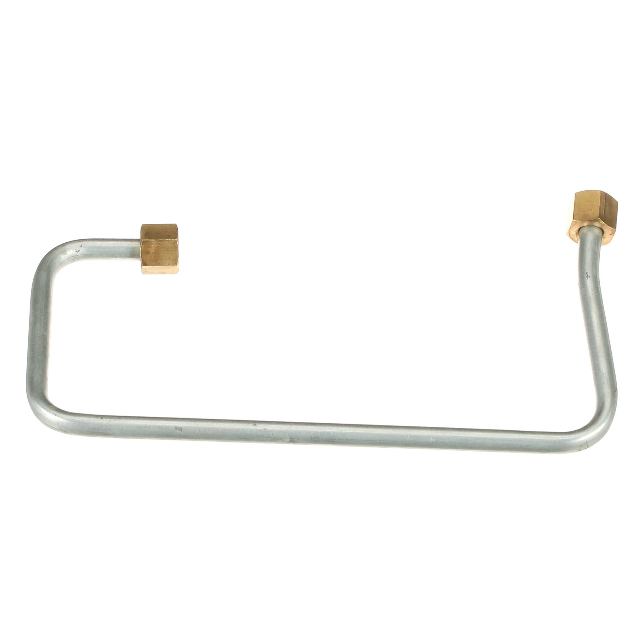 TUBE | CASEIH | EU | RU