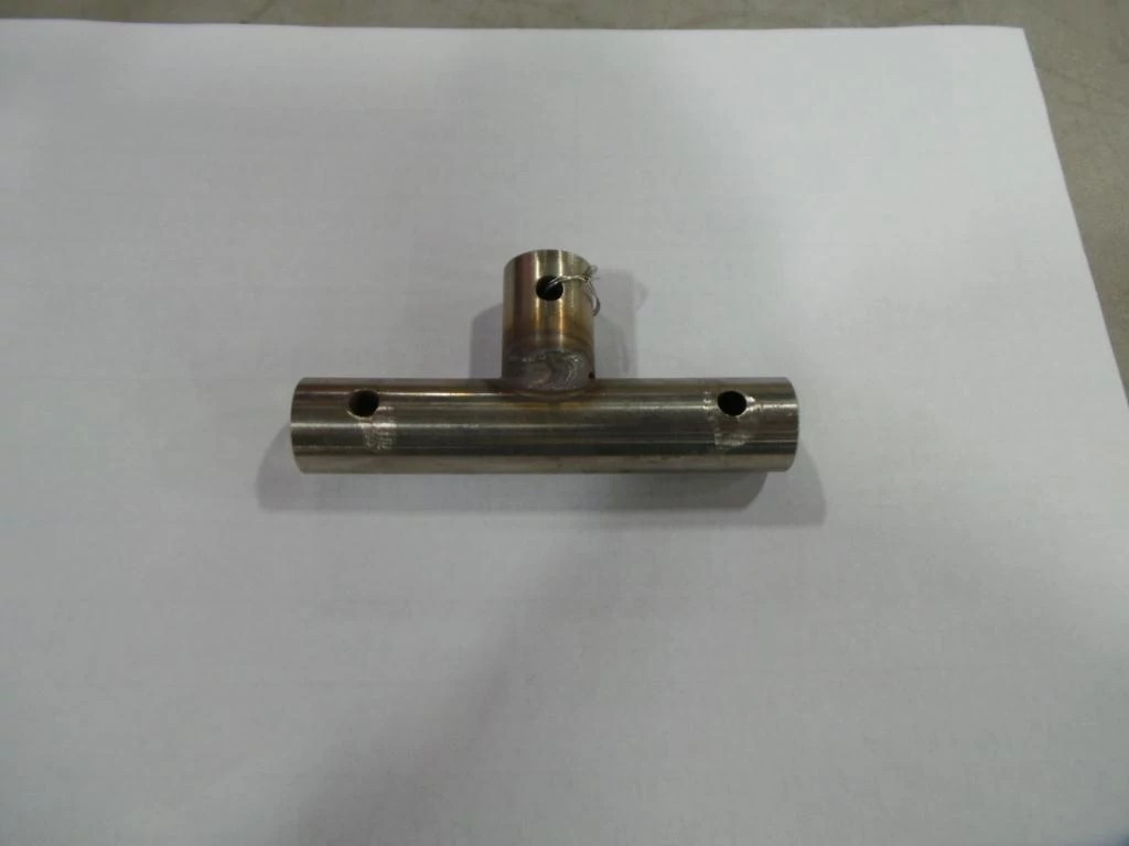 PIN | STEYR | CA | EN