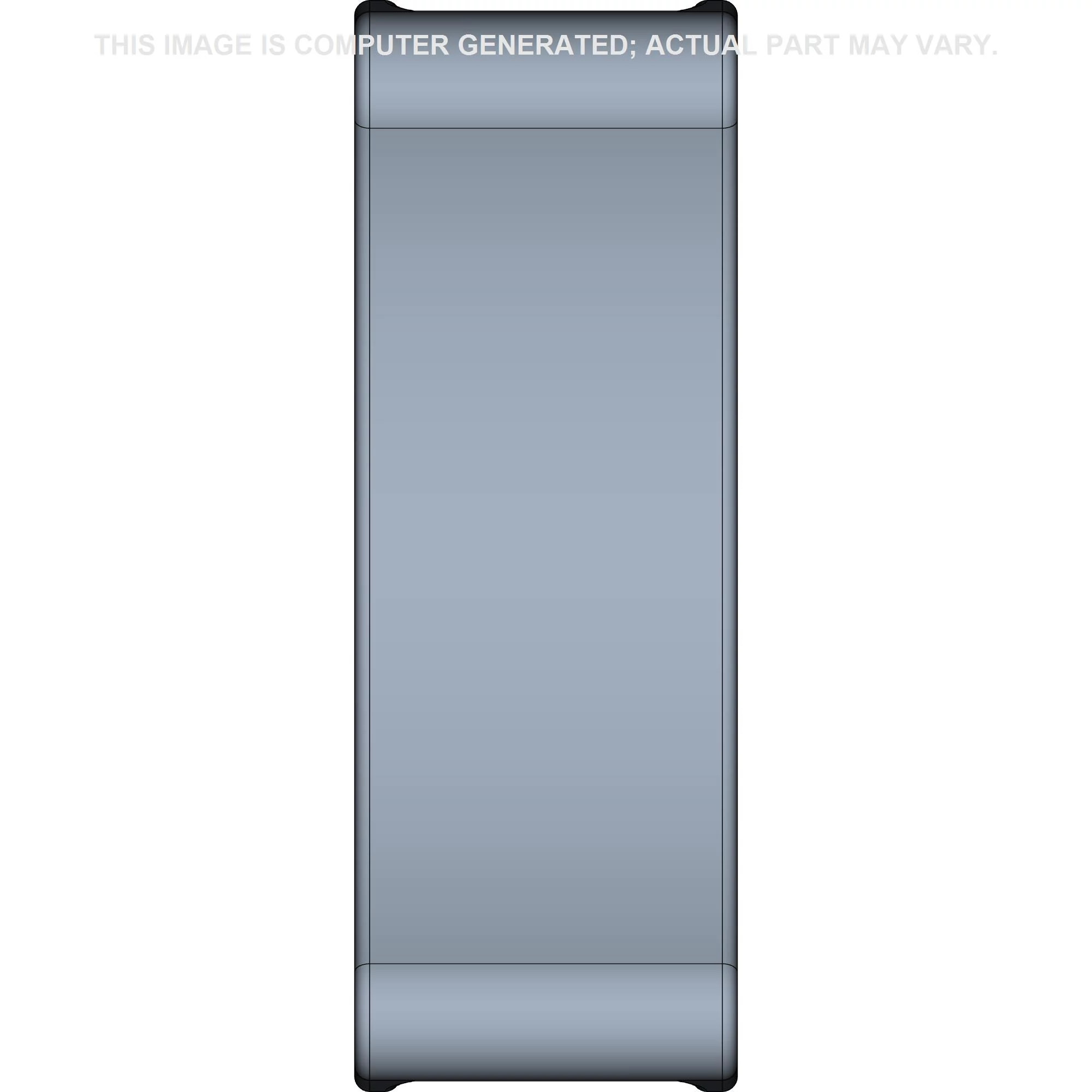 Correia De Fixação