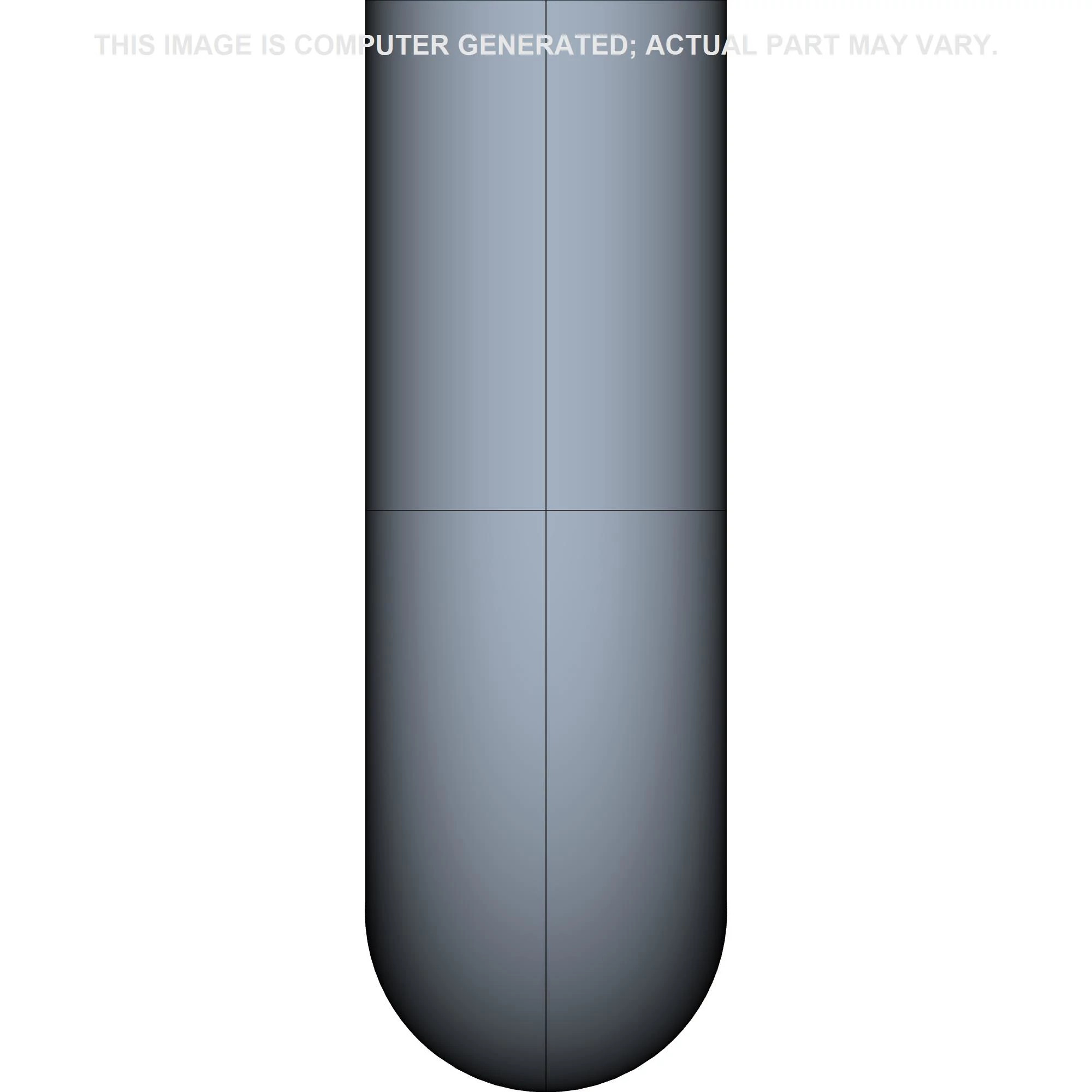 ELBOW | NEWHOLLANDAG | IE | EN