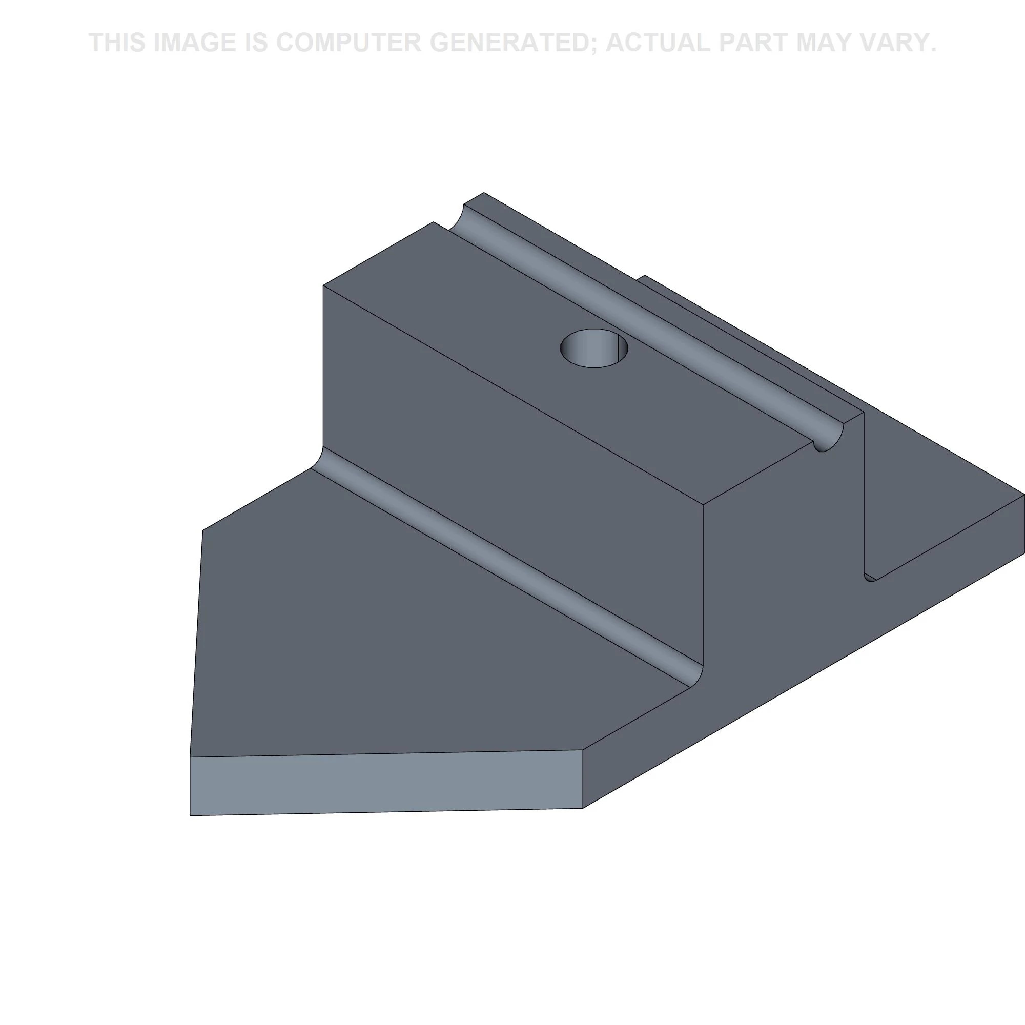 POINTER | NEWHOLLANDAG | US | EN