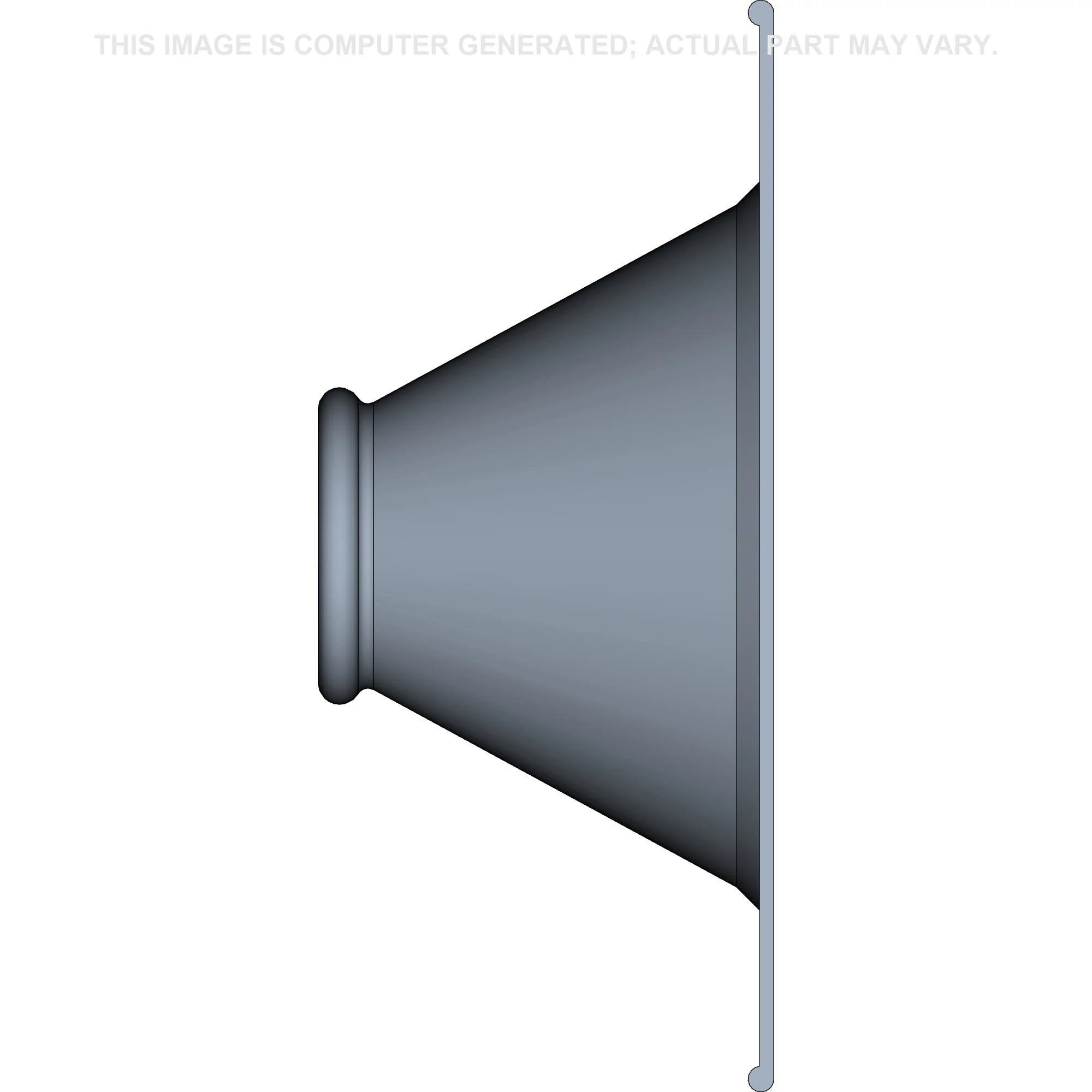 SEAL | CASEIH | IE | EN