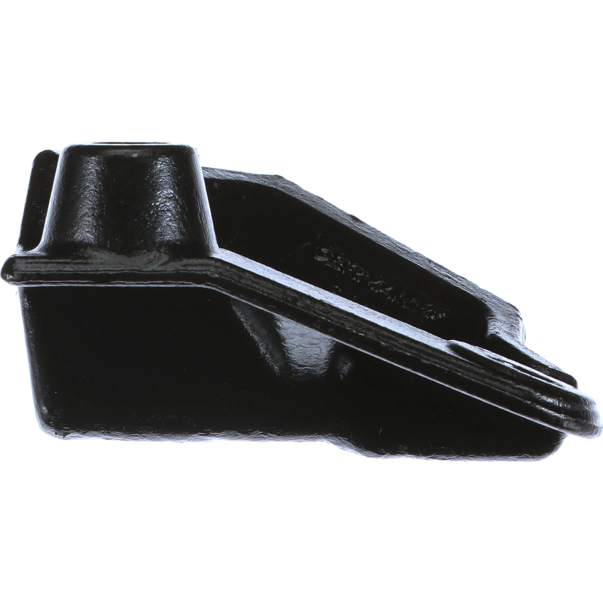 ELEVATEUR DE RECOLTE | CASECE | EU | EN