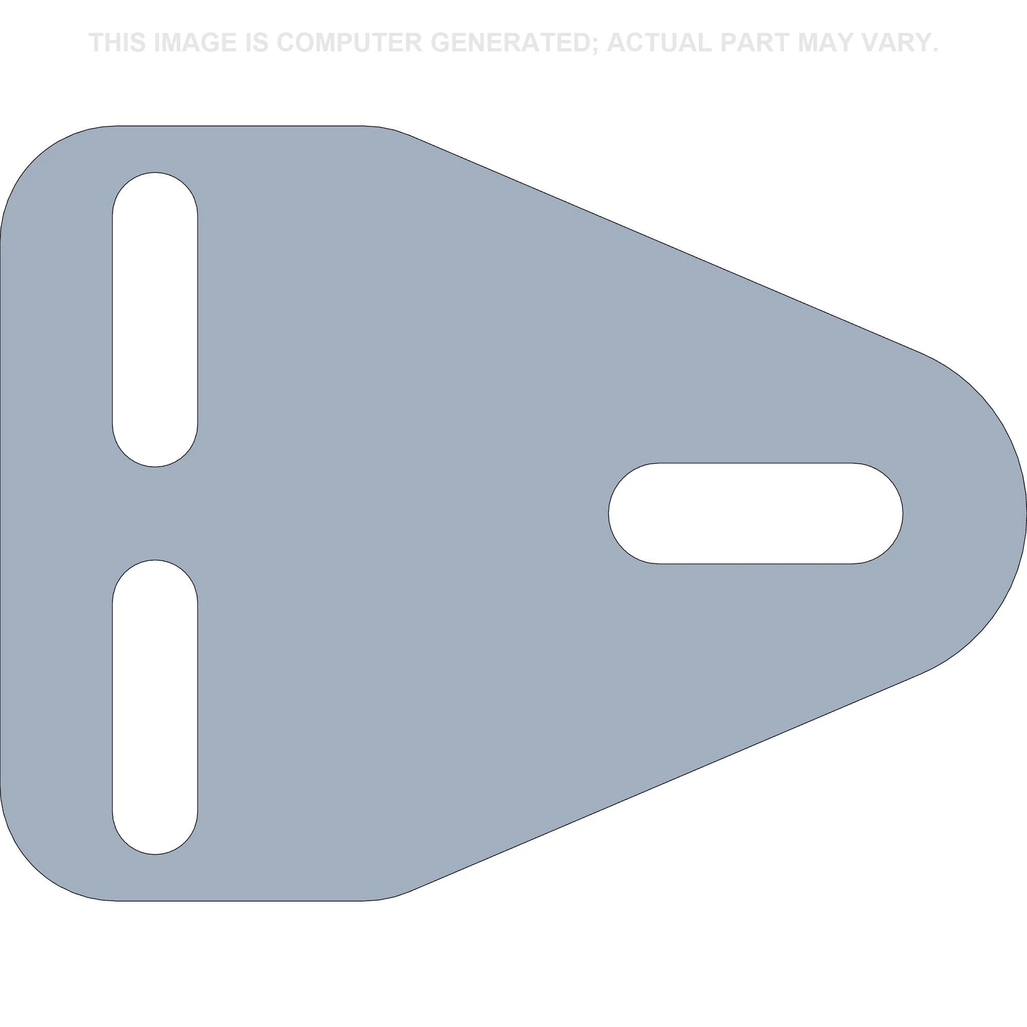 SUPPORT | FLEXICOIL | US | EN