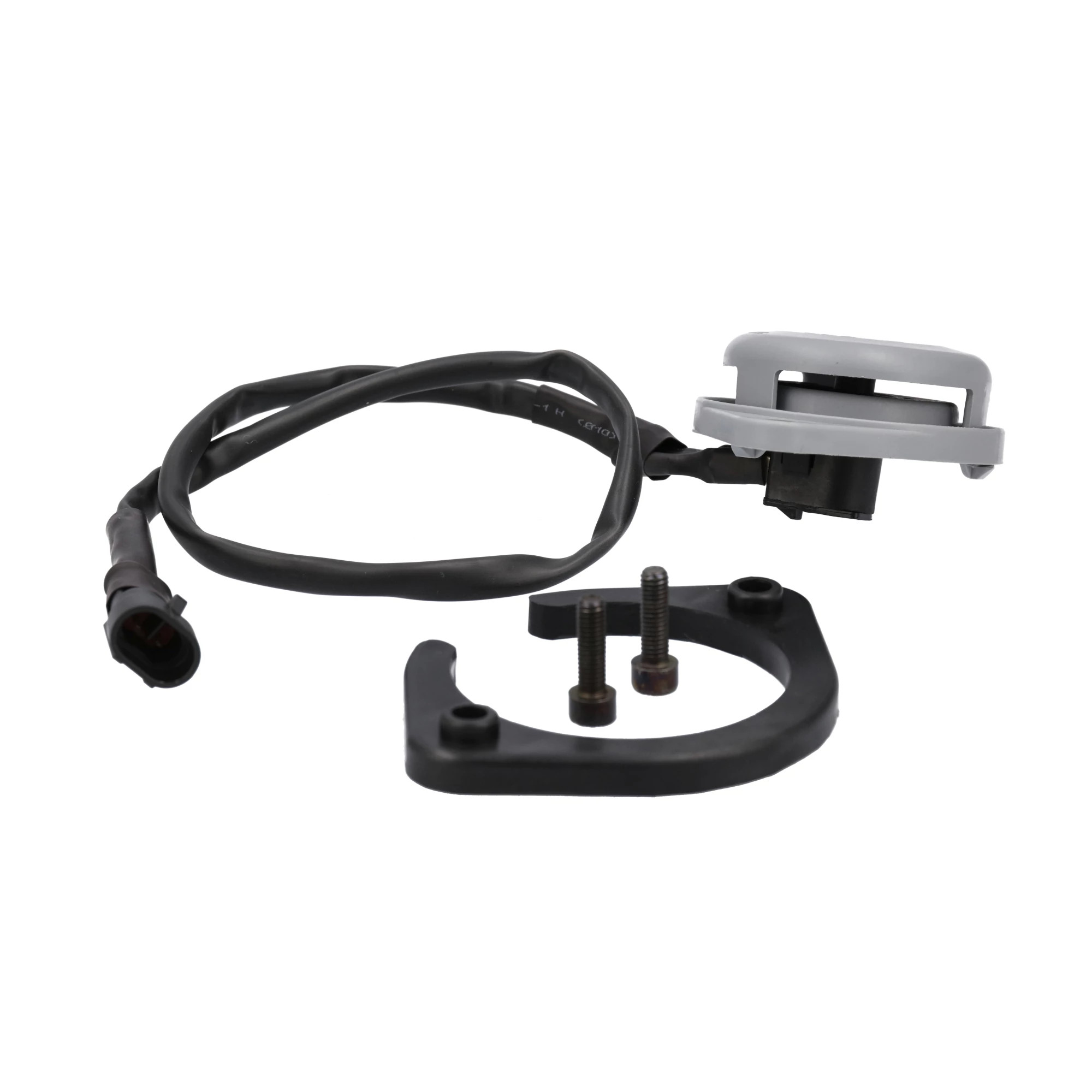 KIT | NEWHOLLANDAG | GB | EN