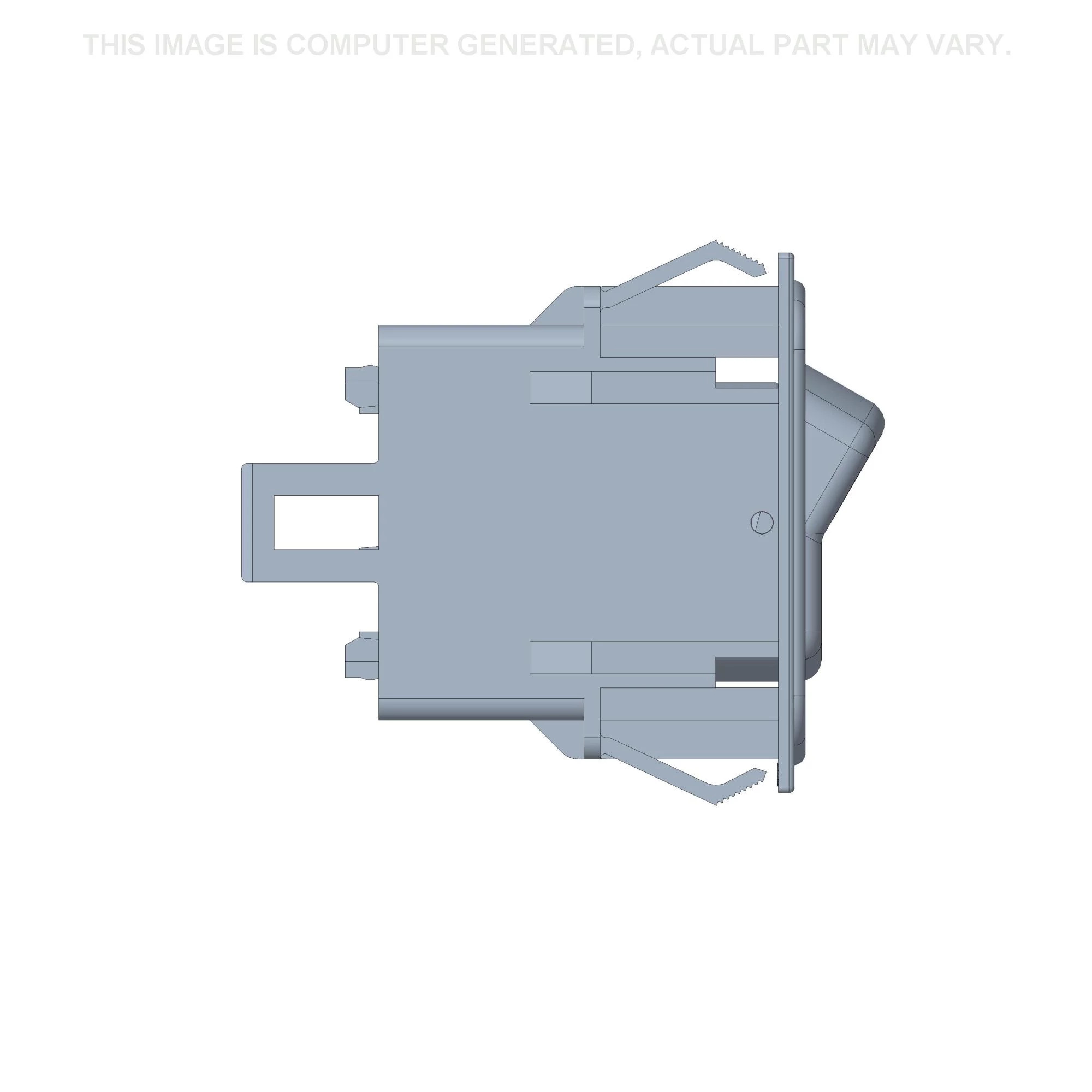TECLA | CASECE | EU | PT